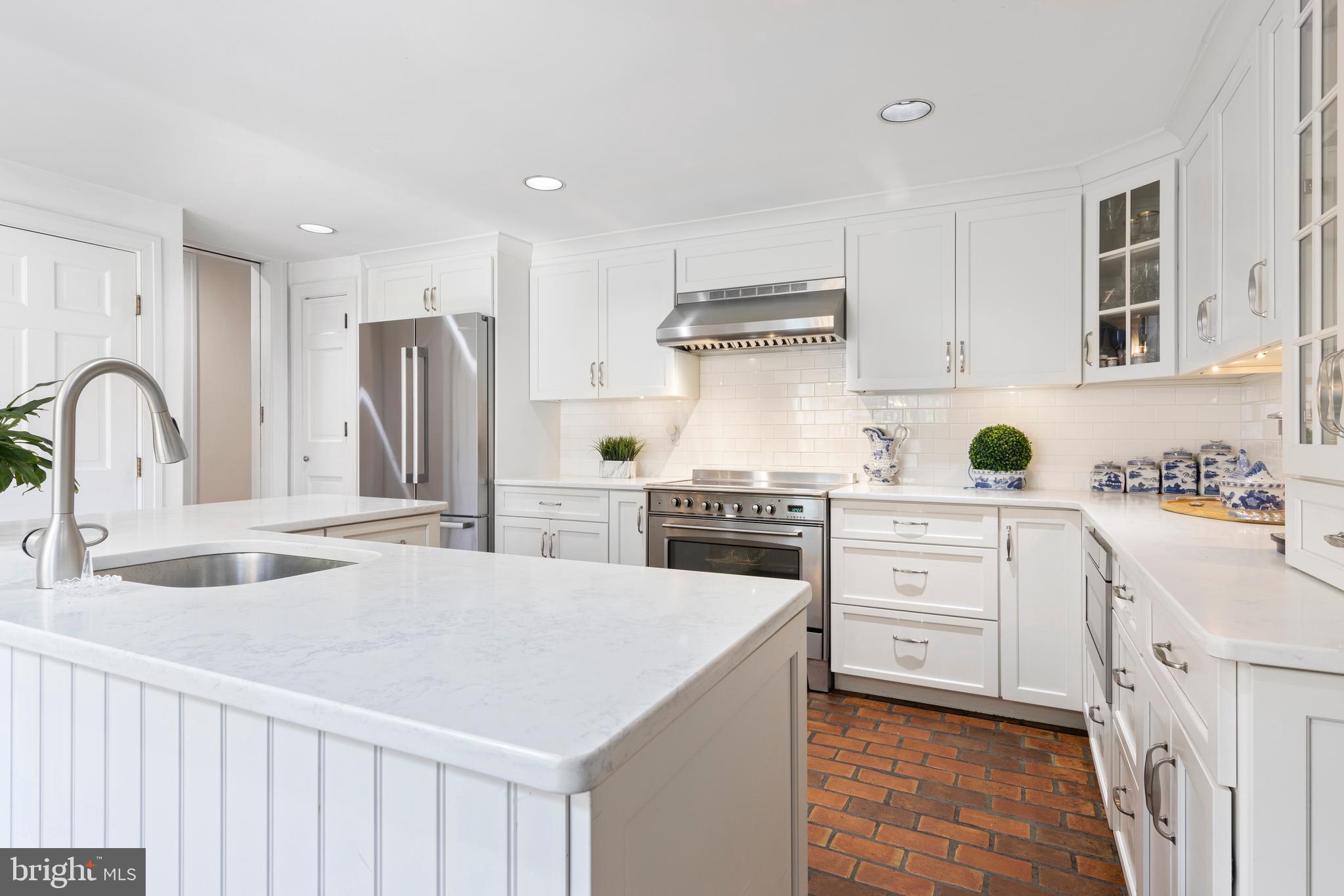 SORRELL HILL - Residential
