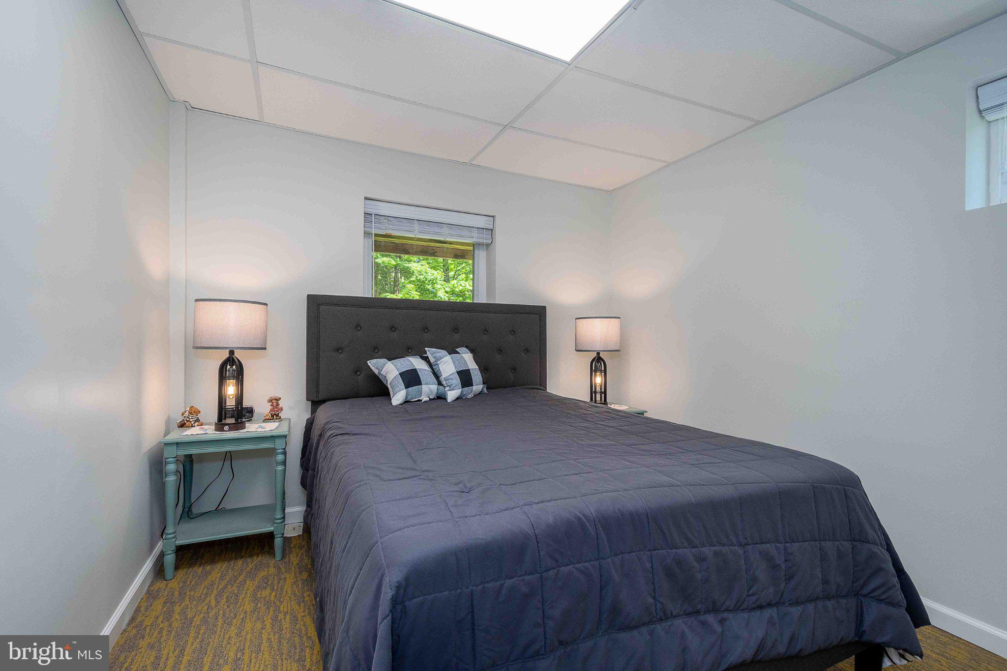ROYAL CHARLOTTE - Residential