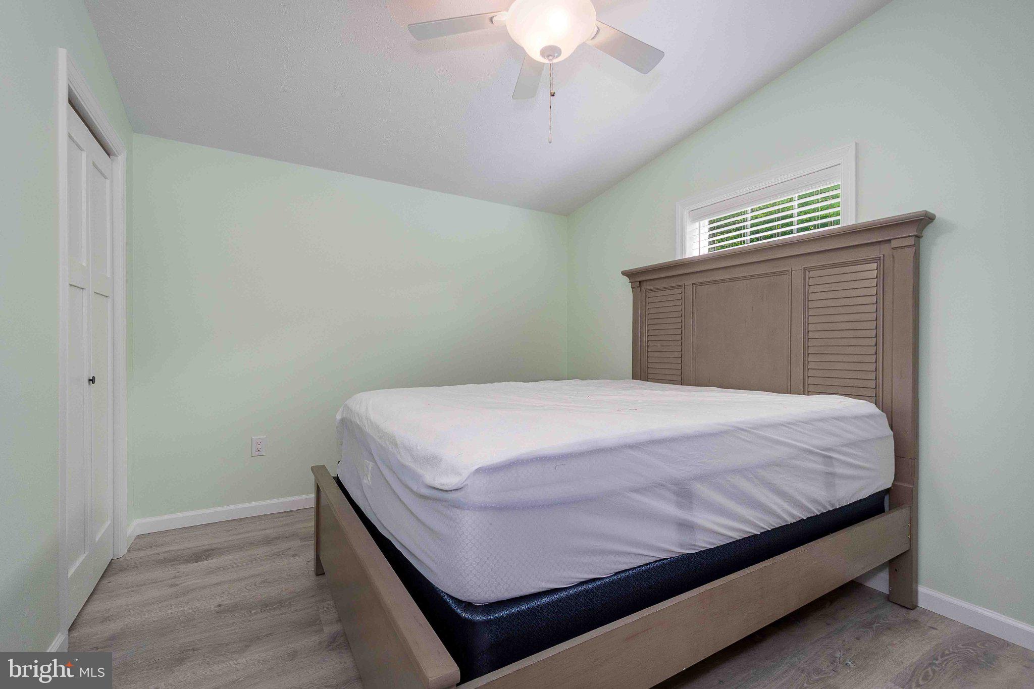 ROYAL CHARLOTTE - Residential