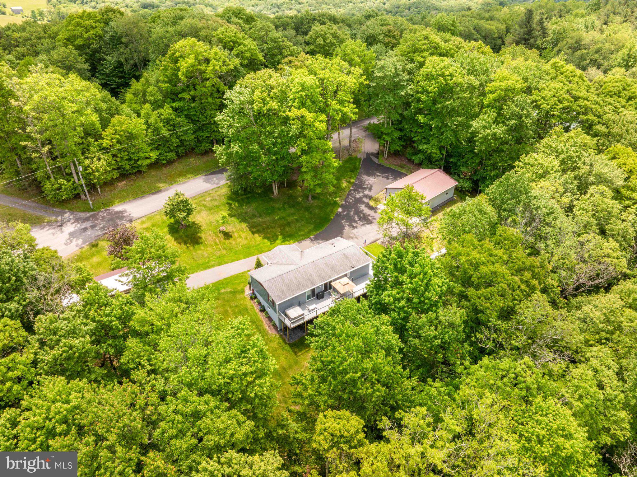 ROYAL CHARLOTTE - Residential