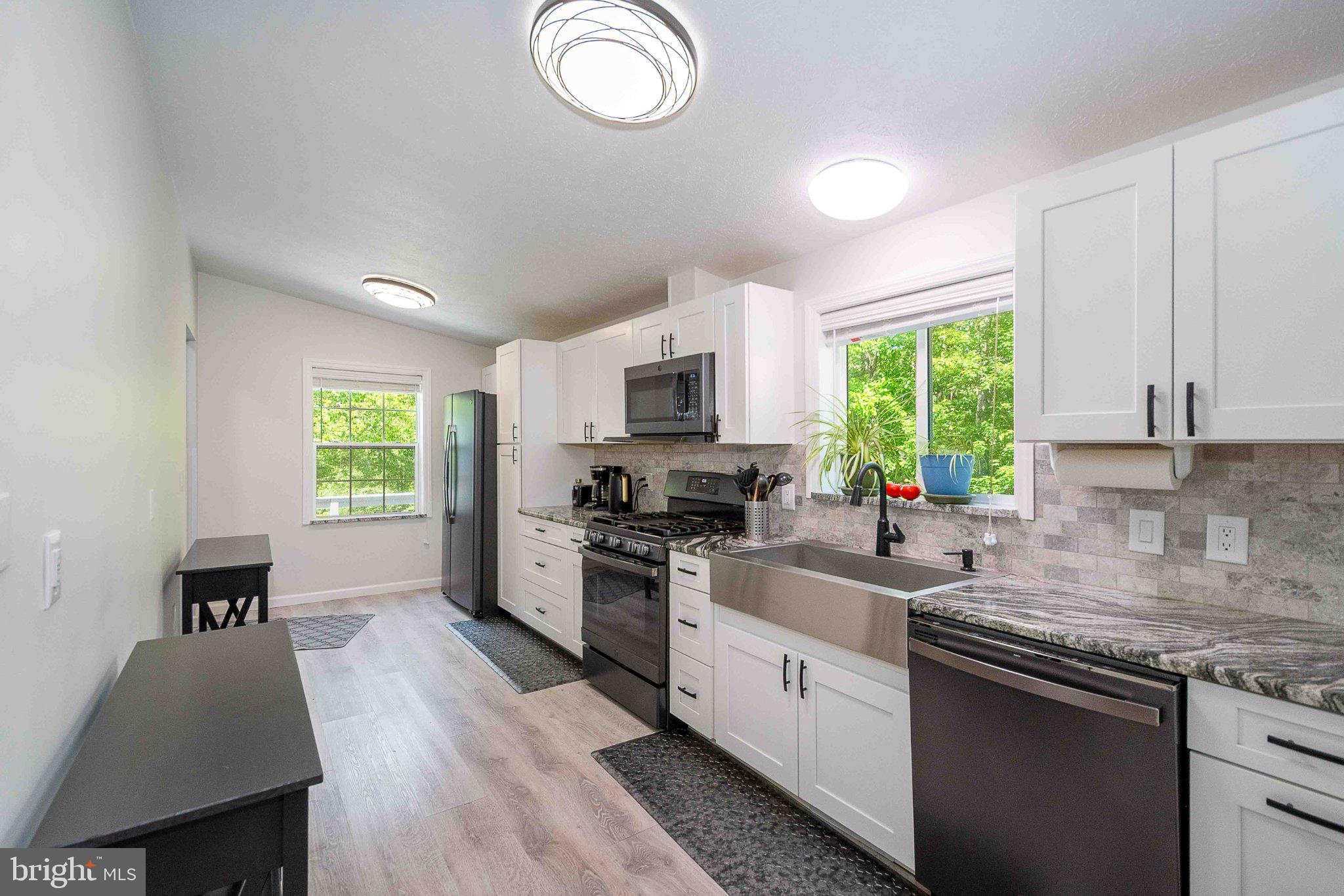 ROYAL CHARLOTTE - Residential