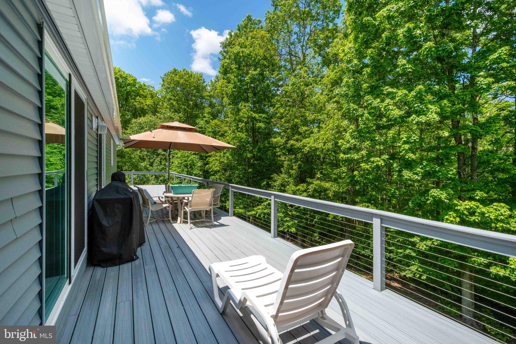 ROYAL CHARLOTTE - Residential