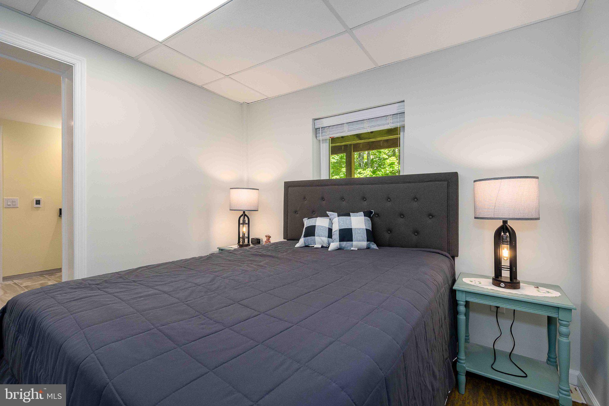ROYAL CHARLOTTE - Residential