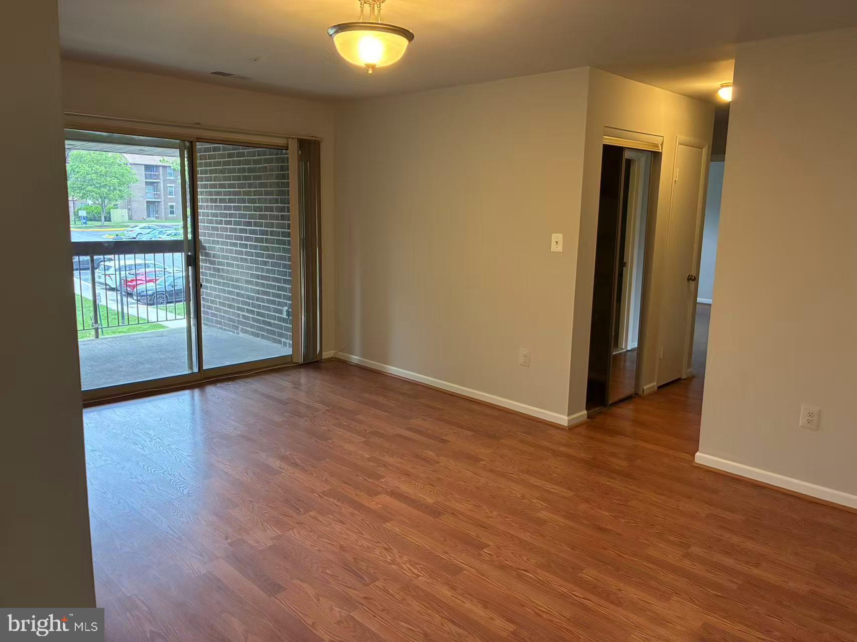 SUMMER RIDGE CODM - Residential