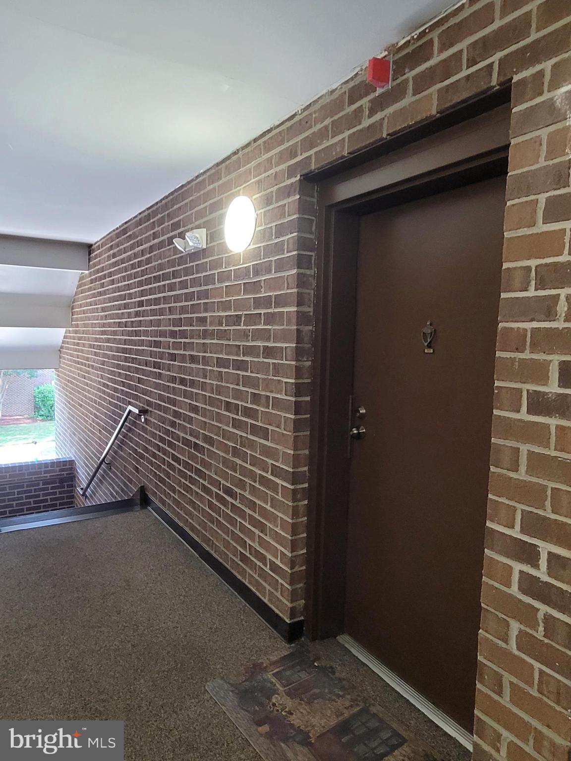 SUMMER RIDGE CODM - Residential