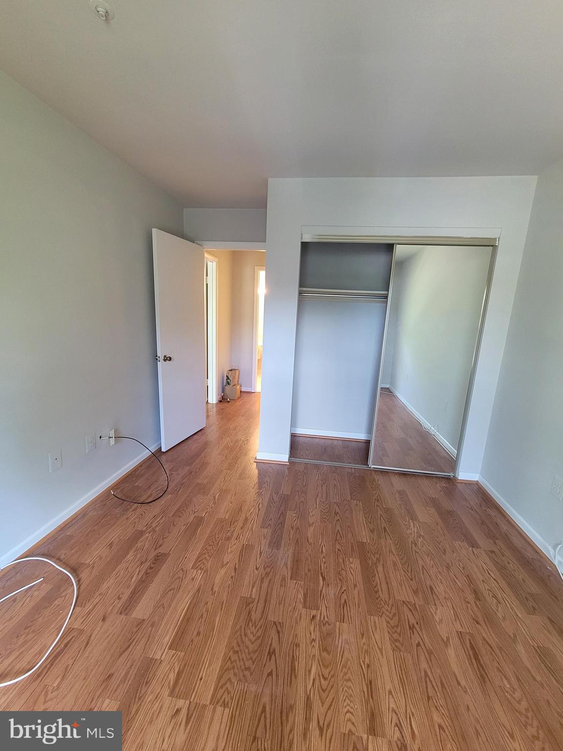 SUMMER RIDGE CODM - Residential