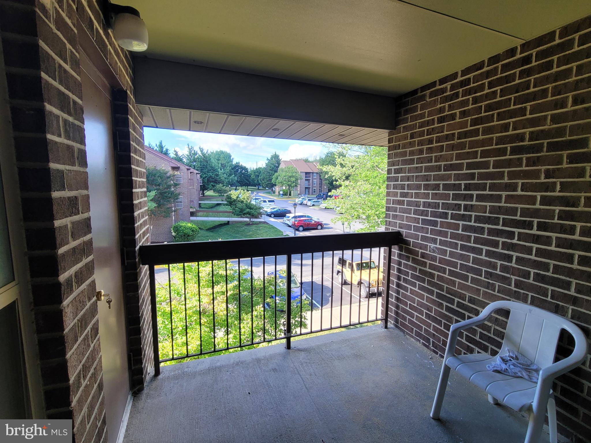 SUMMER RIDGE CODM - Residential