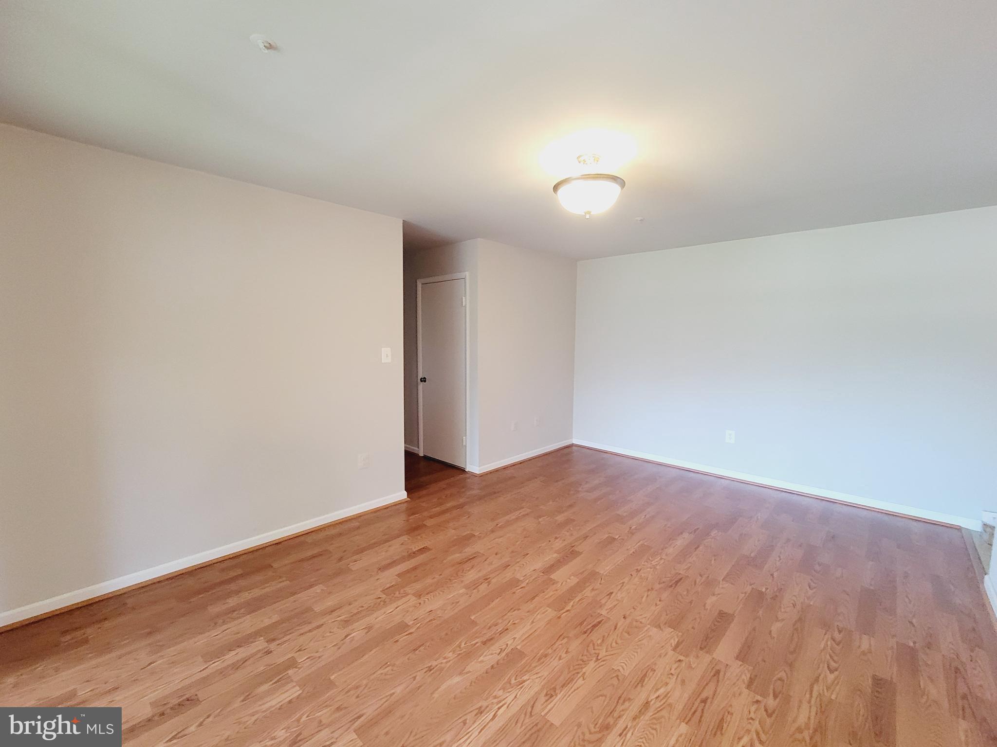 SUMMER RIDGE CODM - Residential
