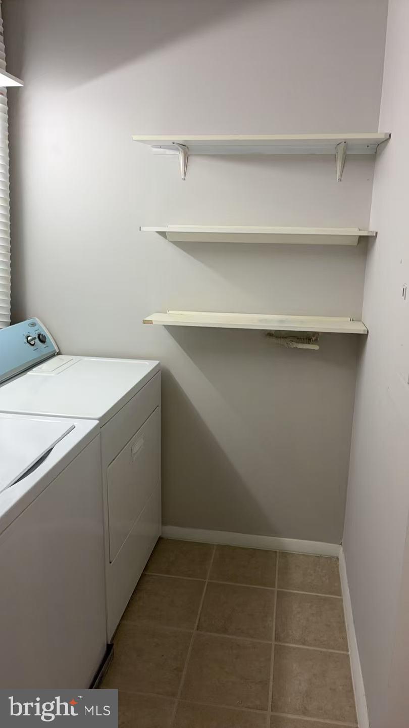 SUMMER RIDGE CODM - Residential