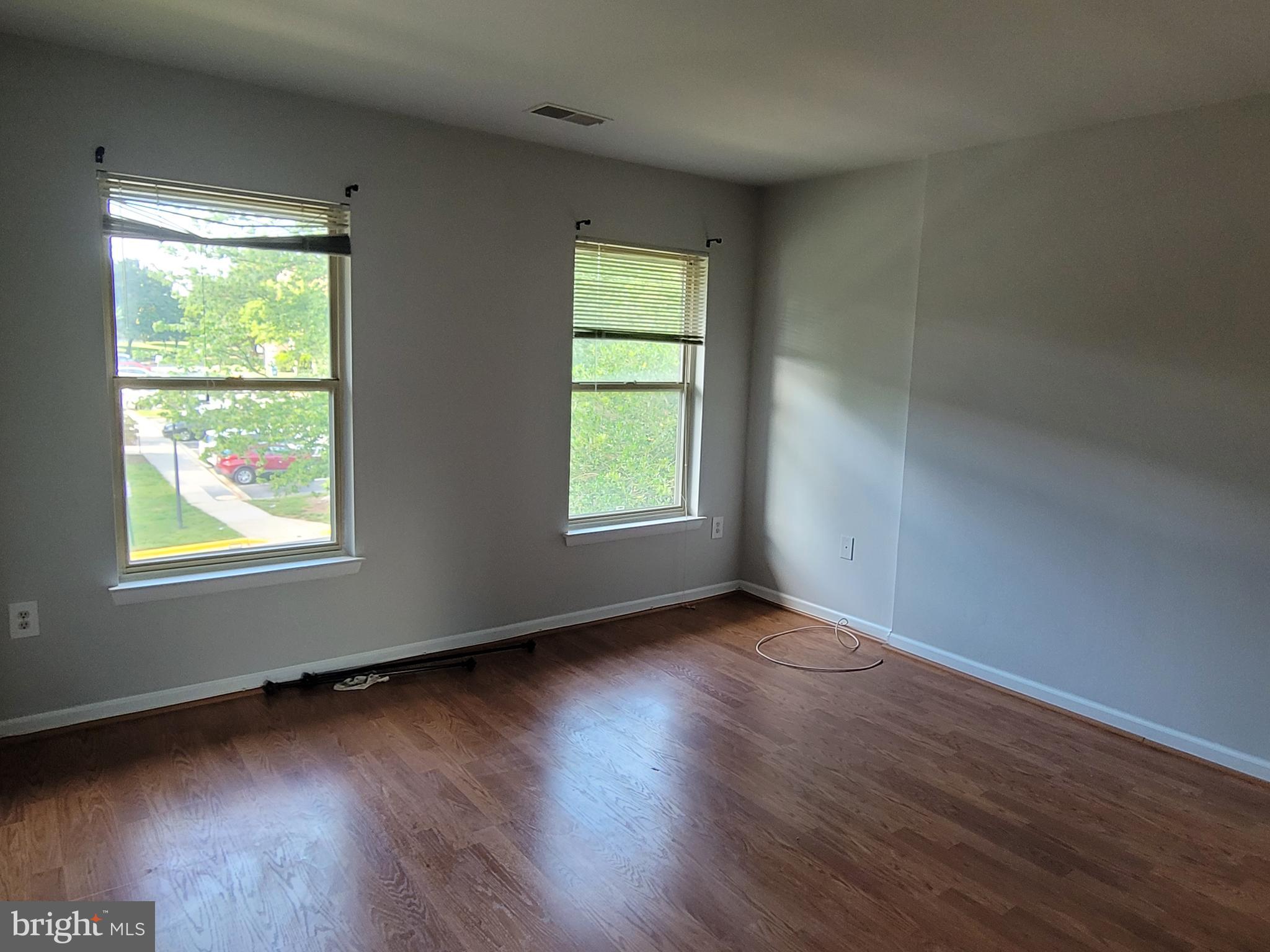 SUMMER RIDGE CODM - Residential