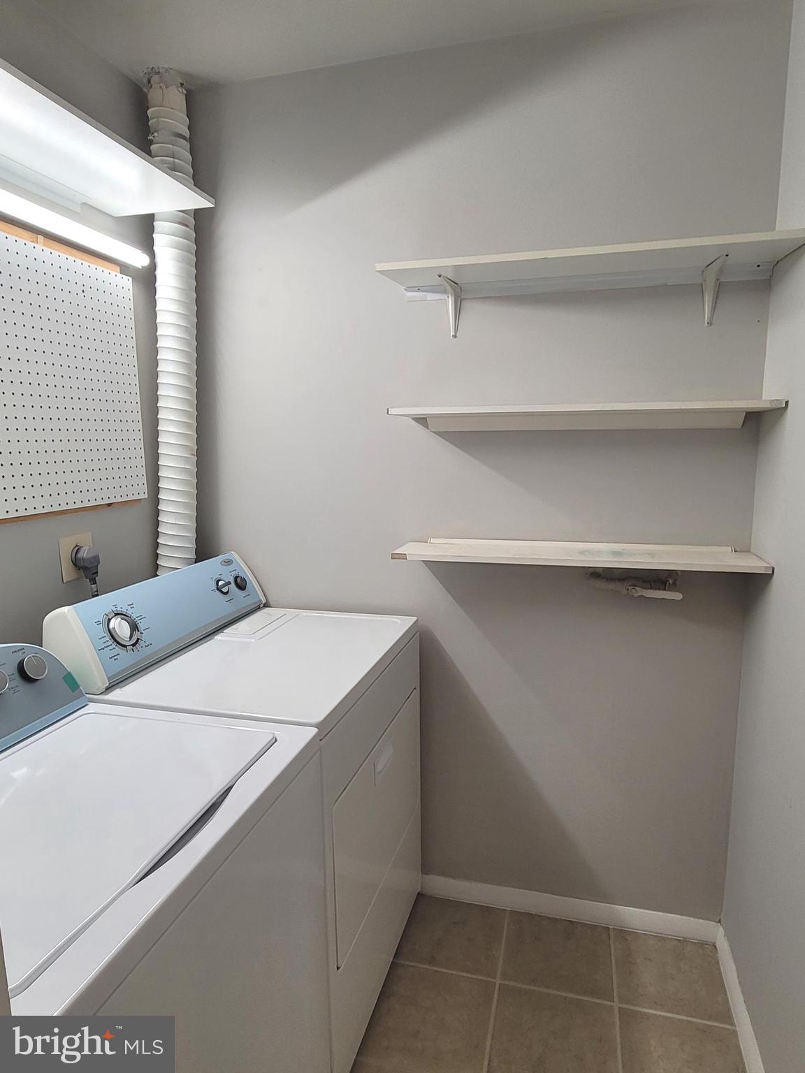 SUMMER RIDGE CODM - Residential