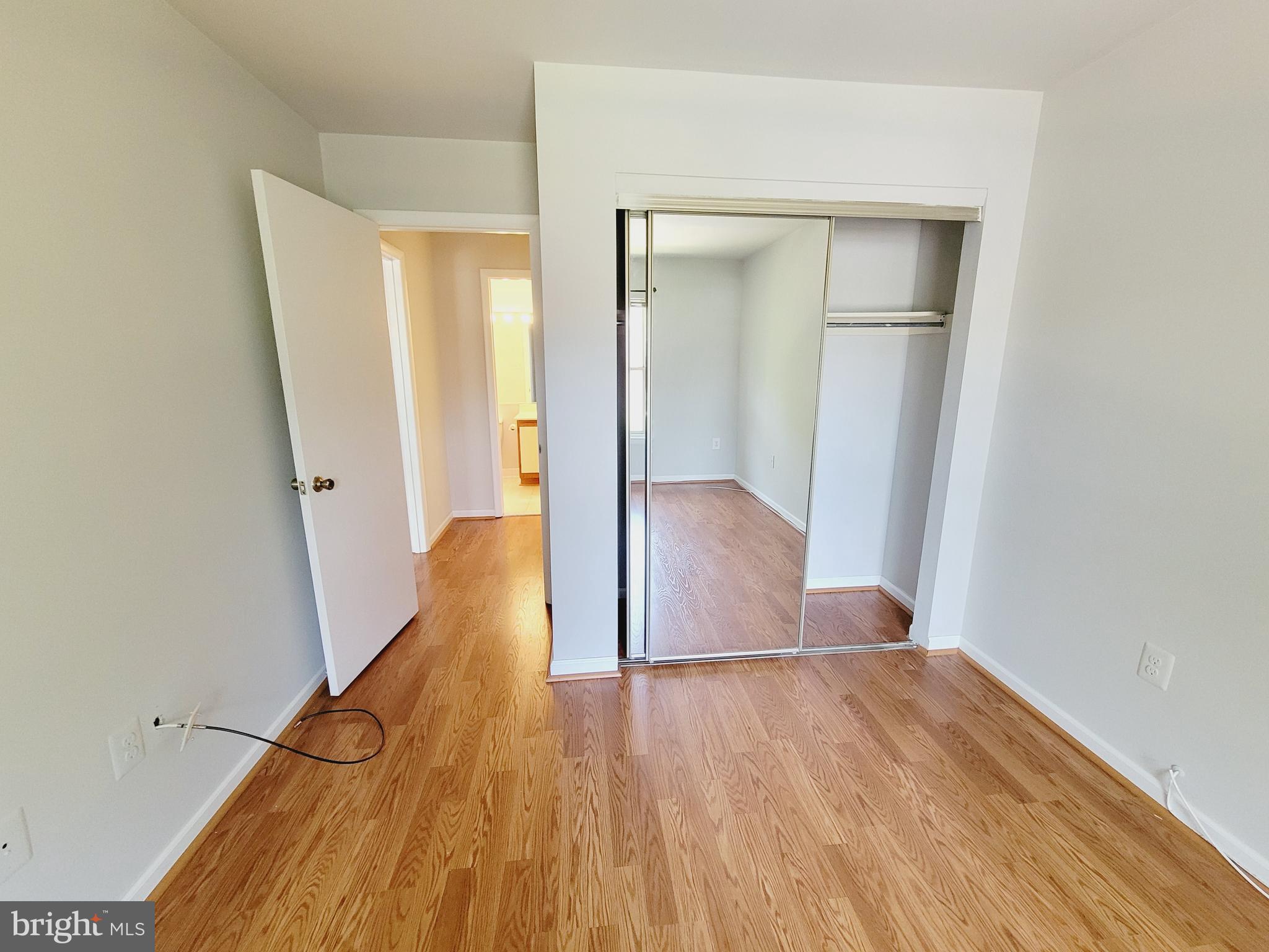 SUMMER RIDGE CODM - Residential