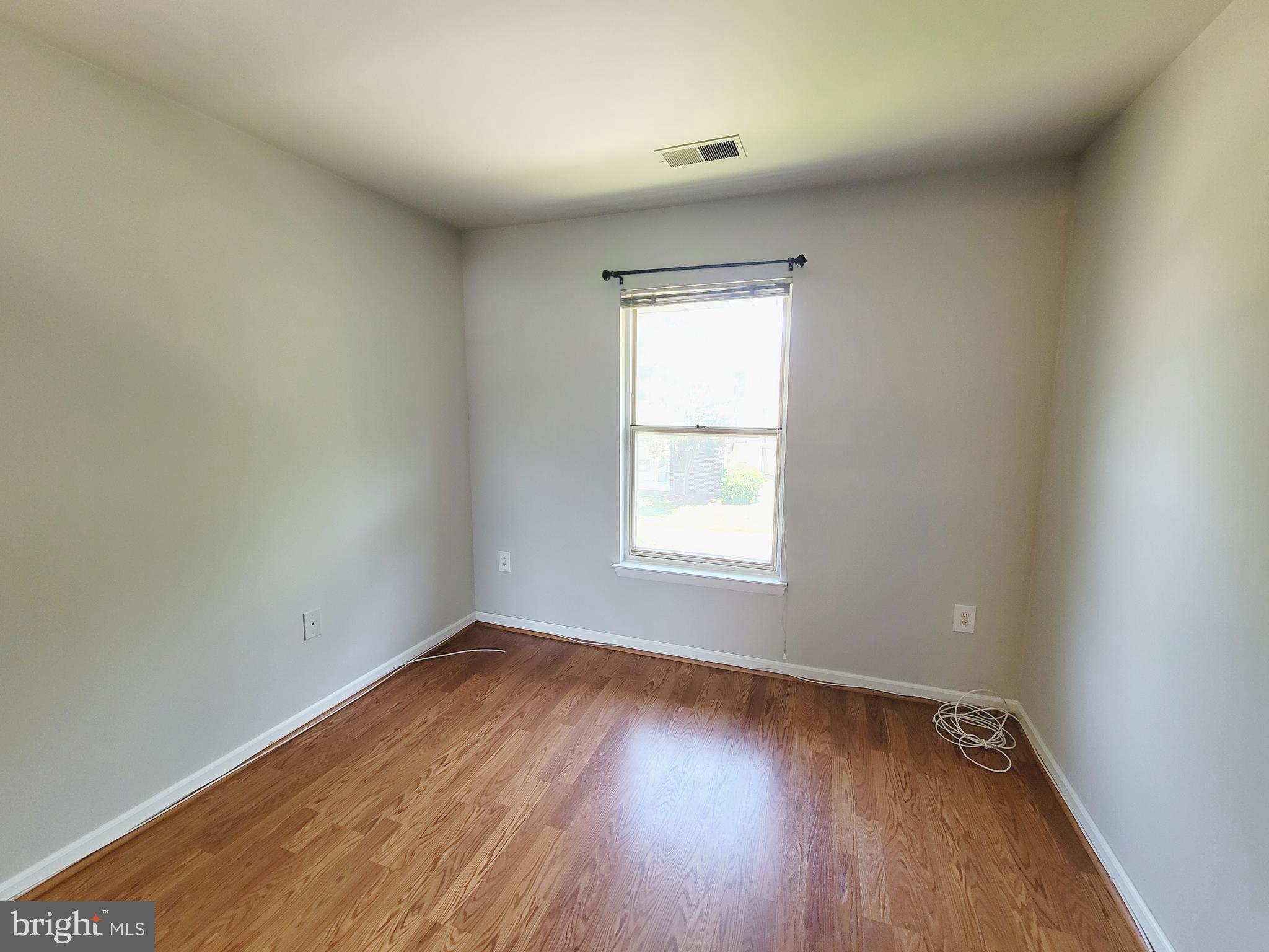 SUMMER RIDGE CODM - Residential