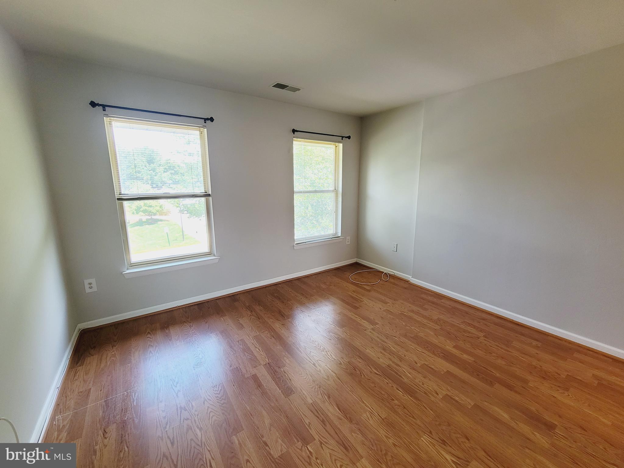 SUMMER RIDGE CODM - Residential