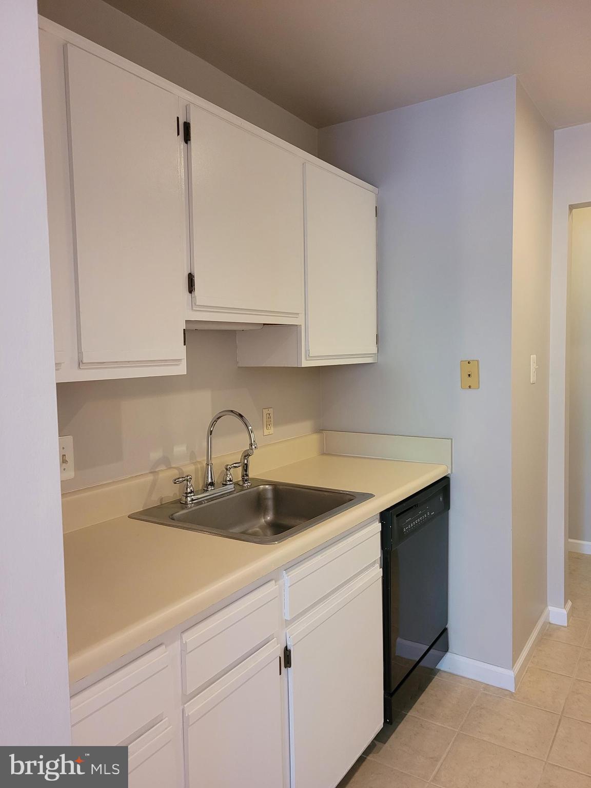SUMMER RIDGE CODM - Residential