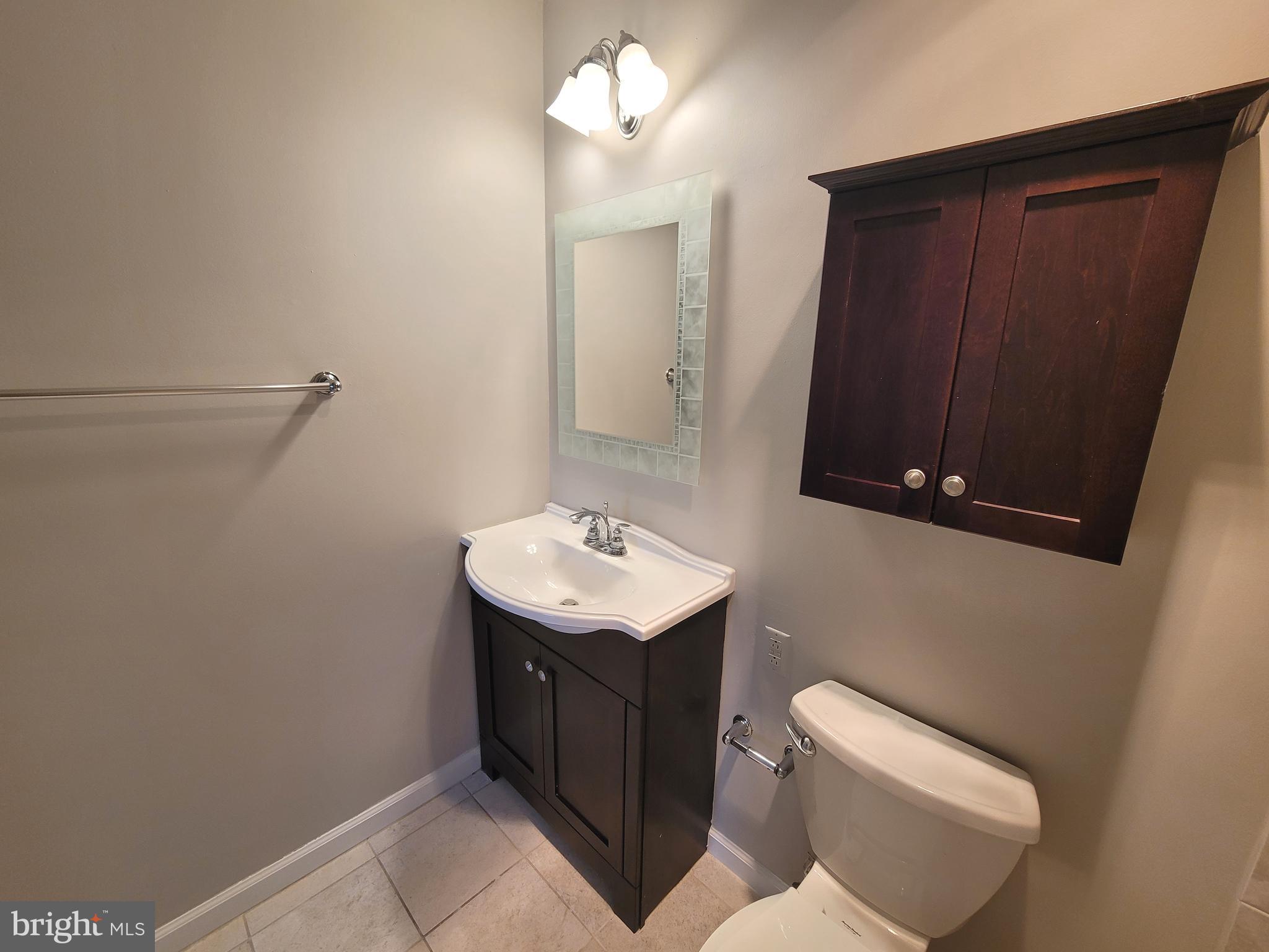 SUMMER RIDGE CODM - Residential