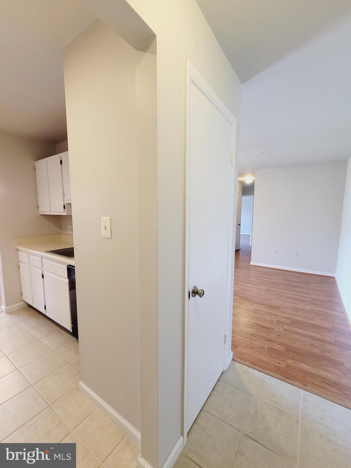 SUMMER RIDGE CODM - Residential