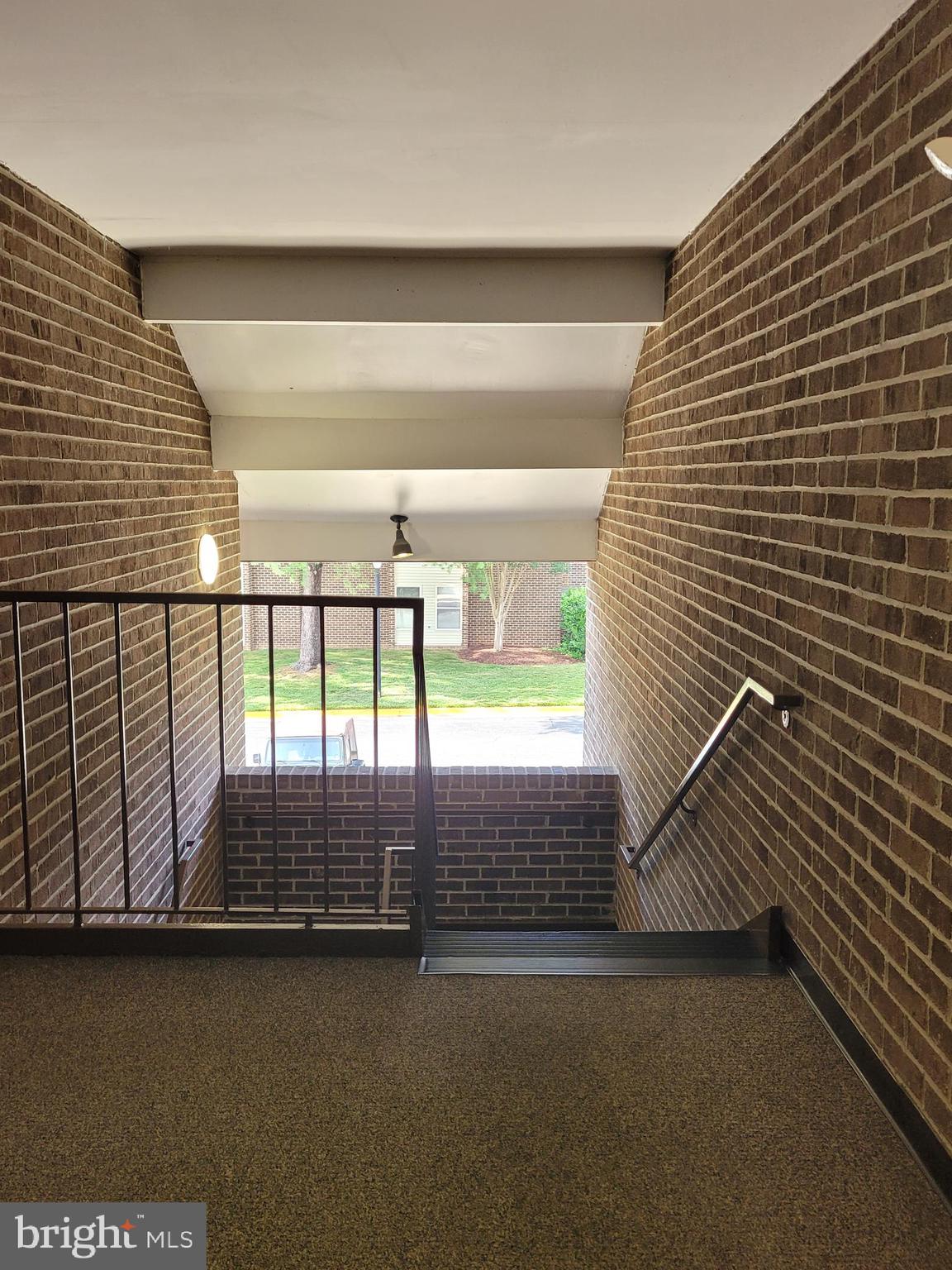 SUMMER RIDGE CODM - Residential