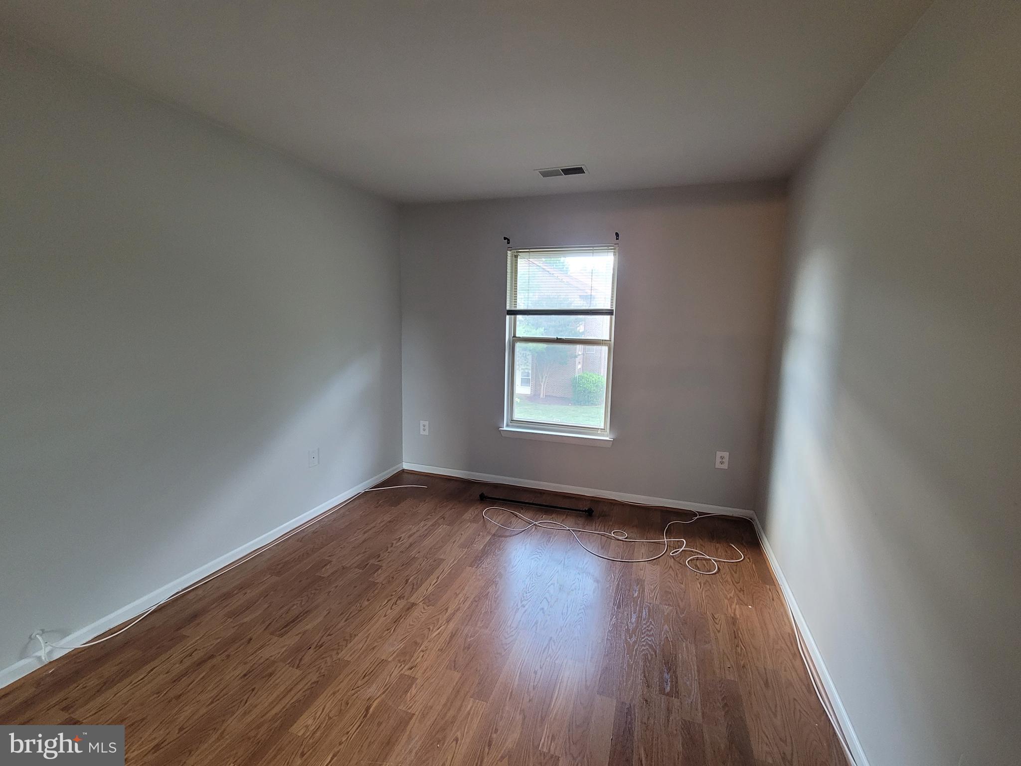 SUMMER RIDGE CODM - Residential