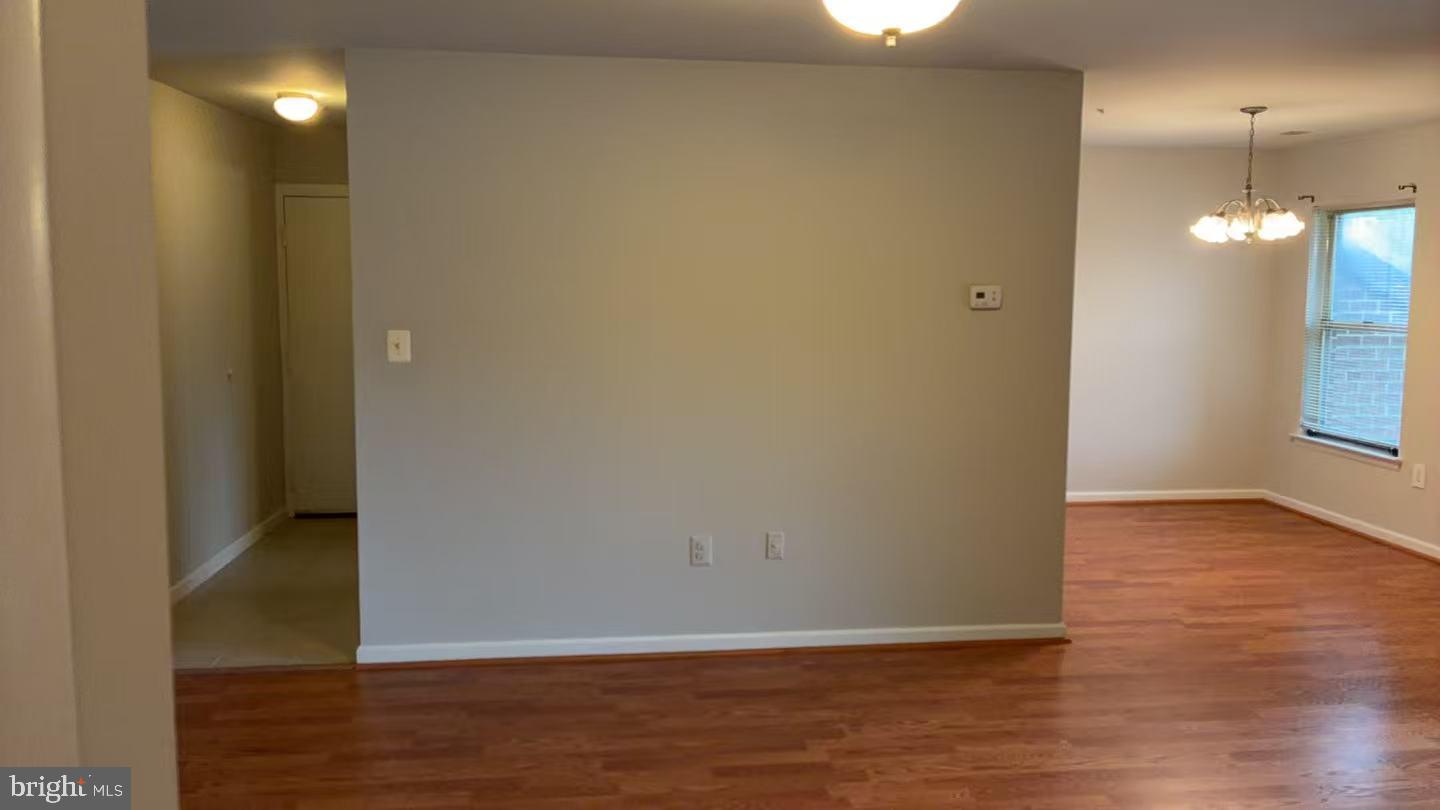 SUMMER RIDGE CODM - Residential