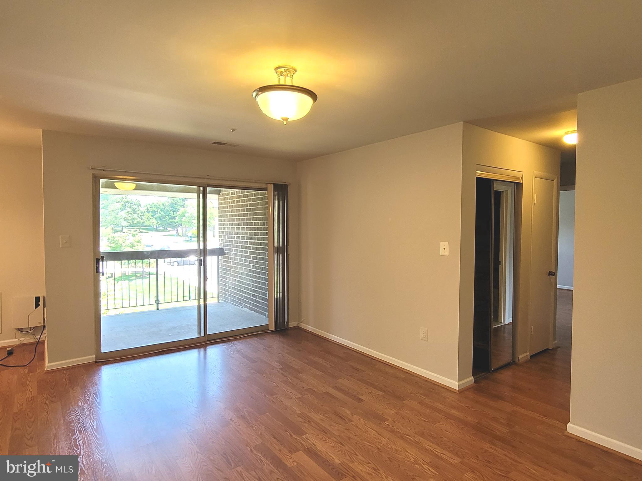 SUMMER RIDGE CODM - Residential
