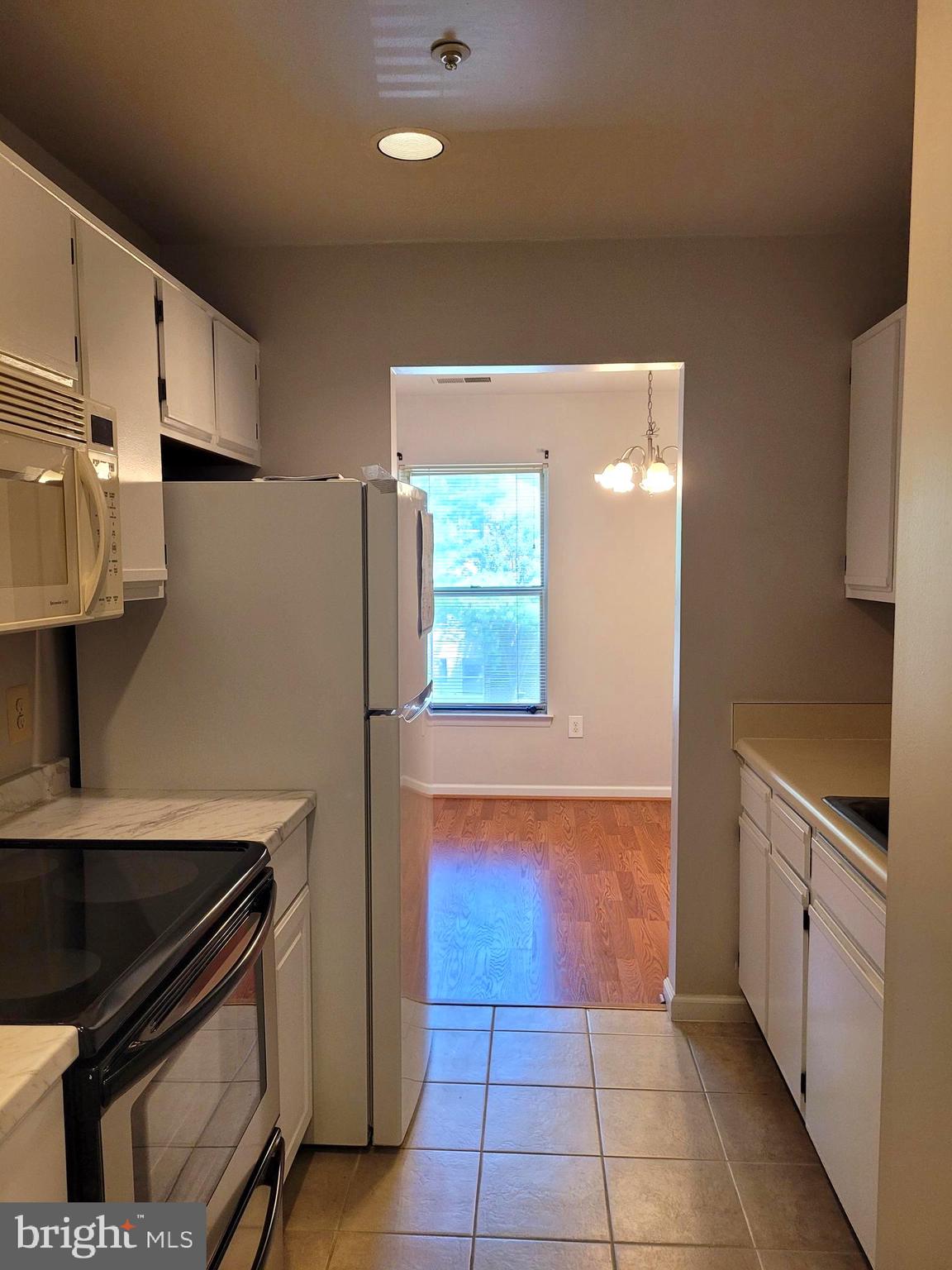 SUMMER RIDGE CODM - Residential
