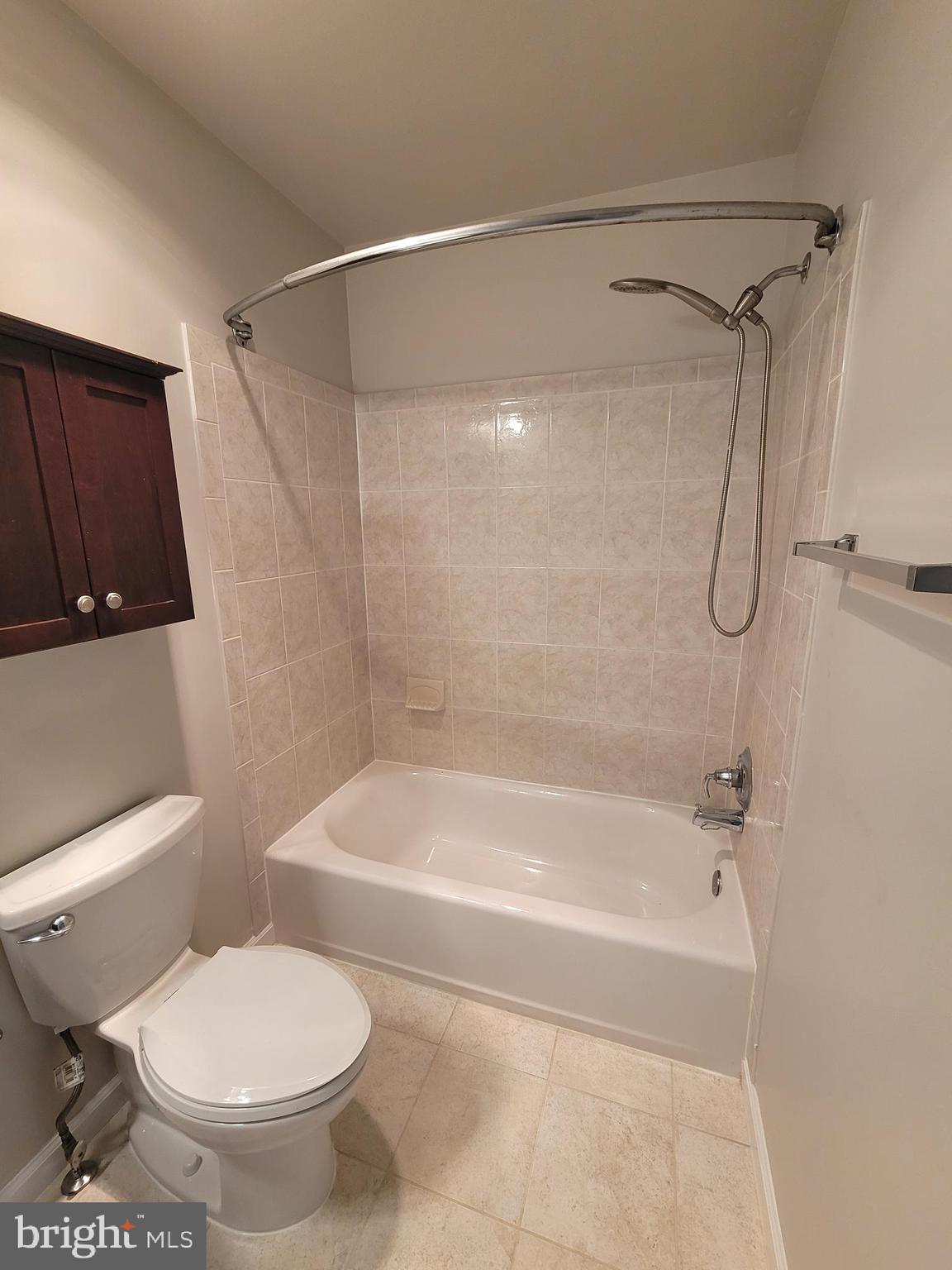 SUMMER RIDGE CODM - Residential