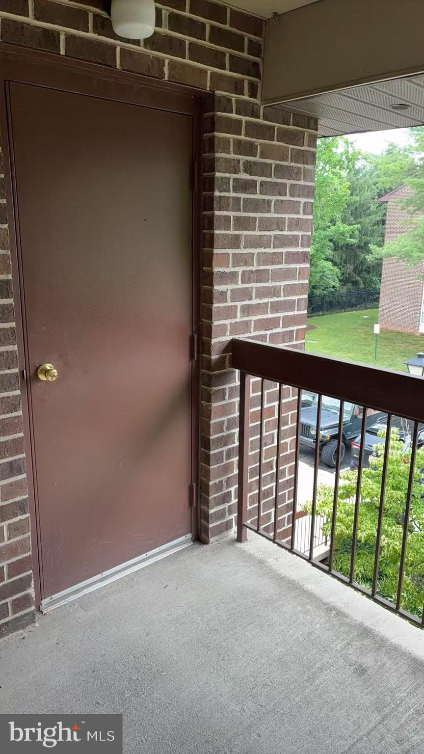 SUMMER RIDGE CODM - Residential