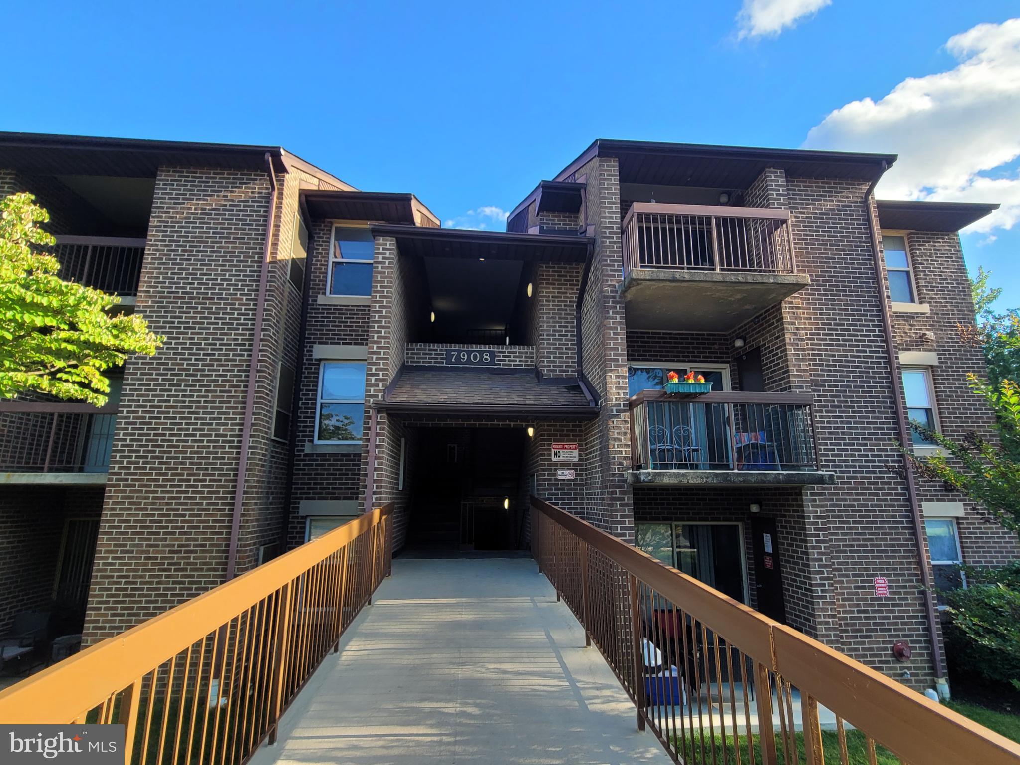 SUMMER RIDGE CODM - Residential