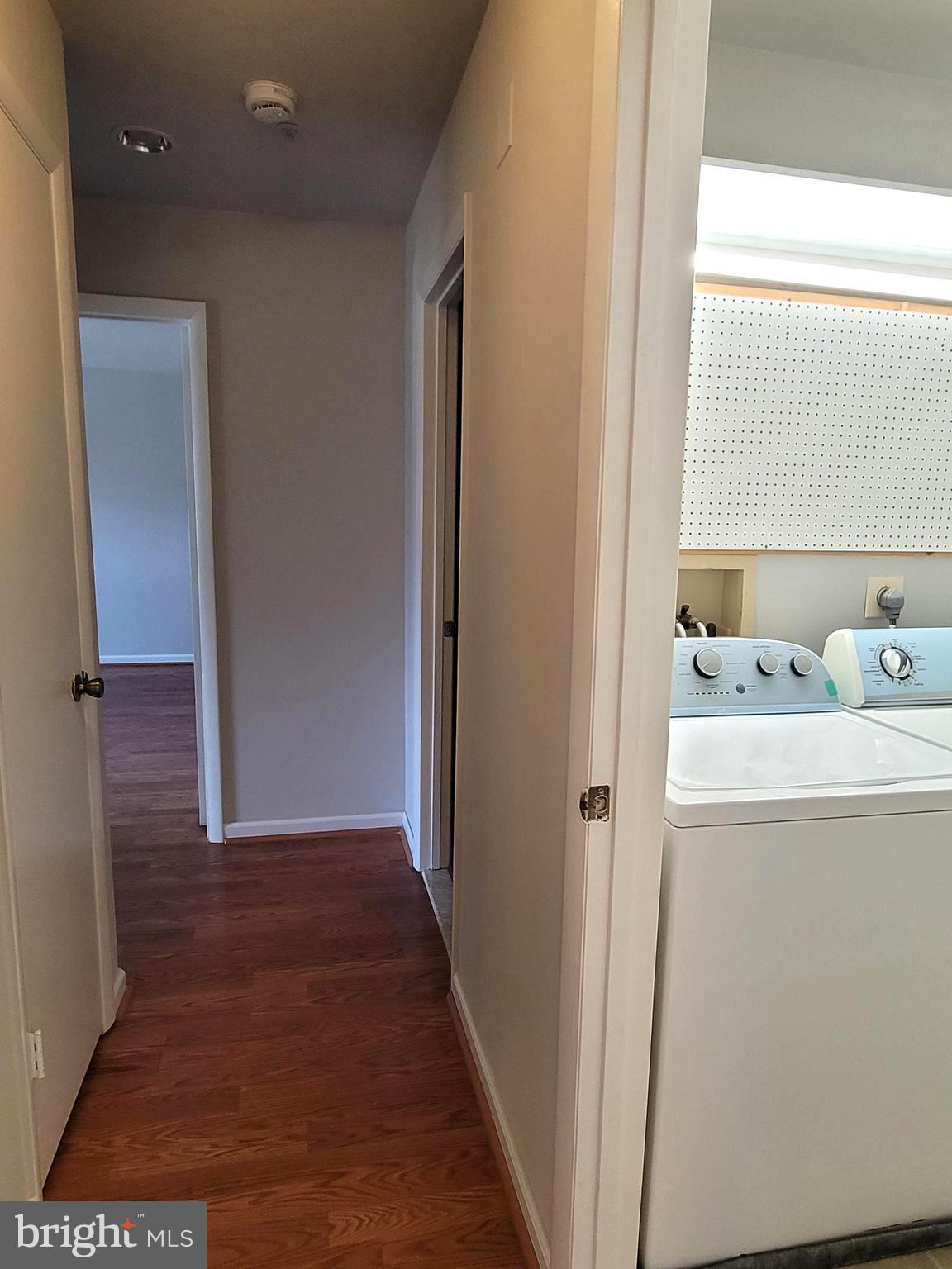 SUMMER RIDGE CODM - Residential