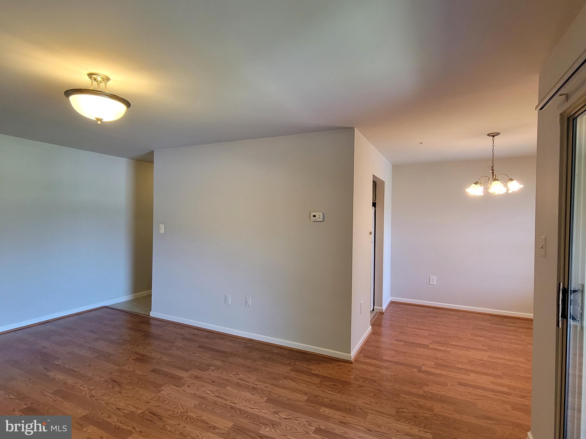 SUMMER RIDGE CODM - Residential