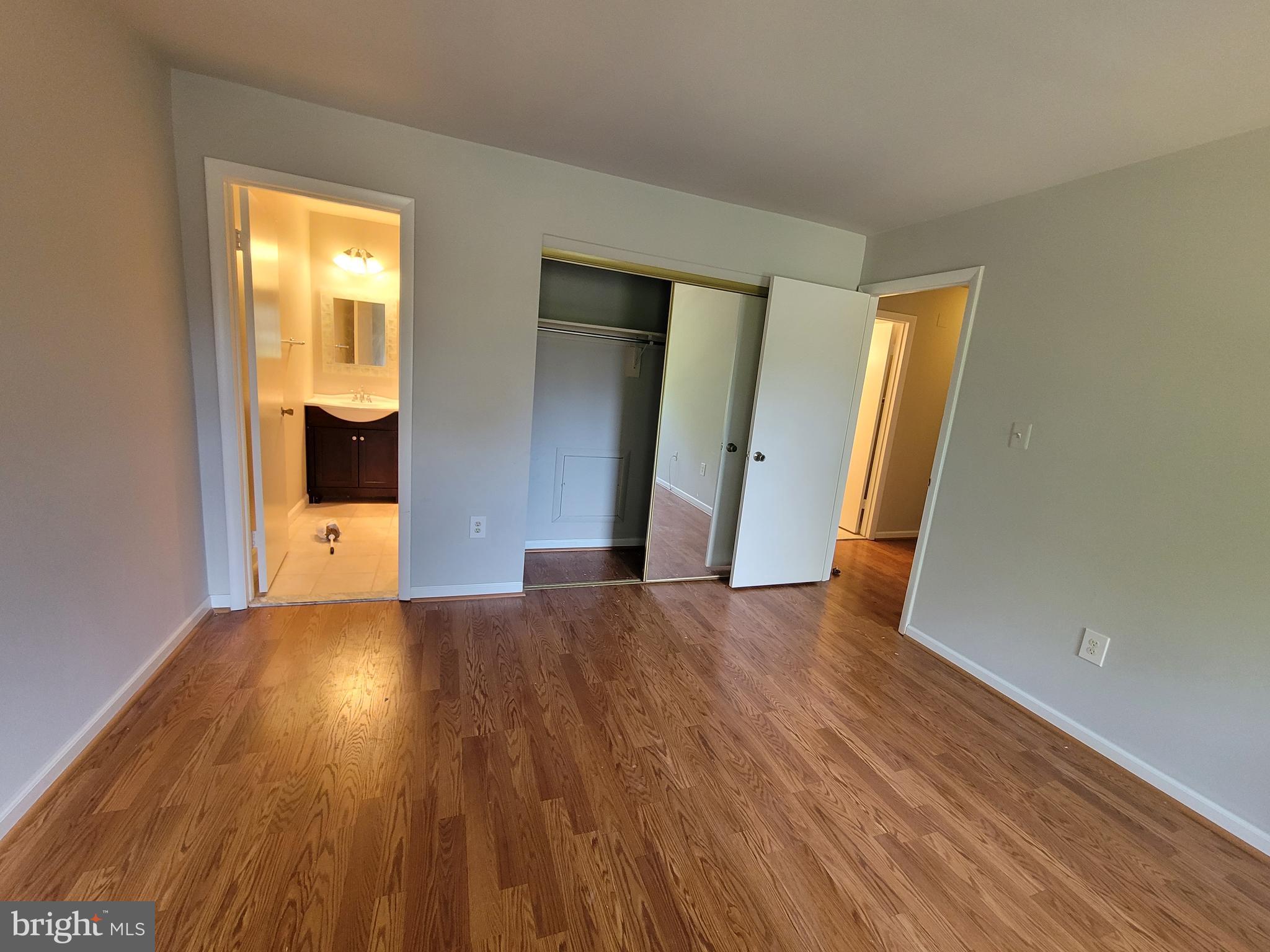 SUMMER RIDGE CODM - Residential