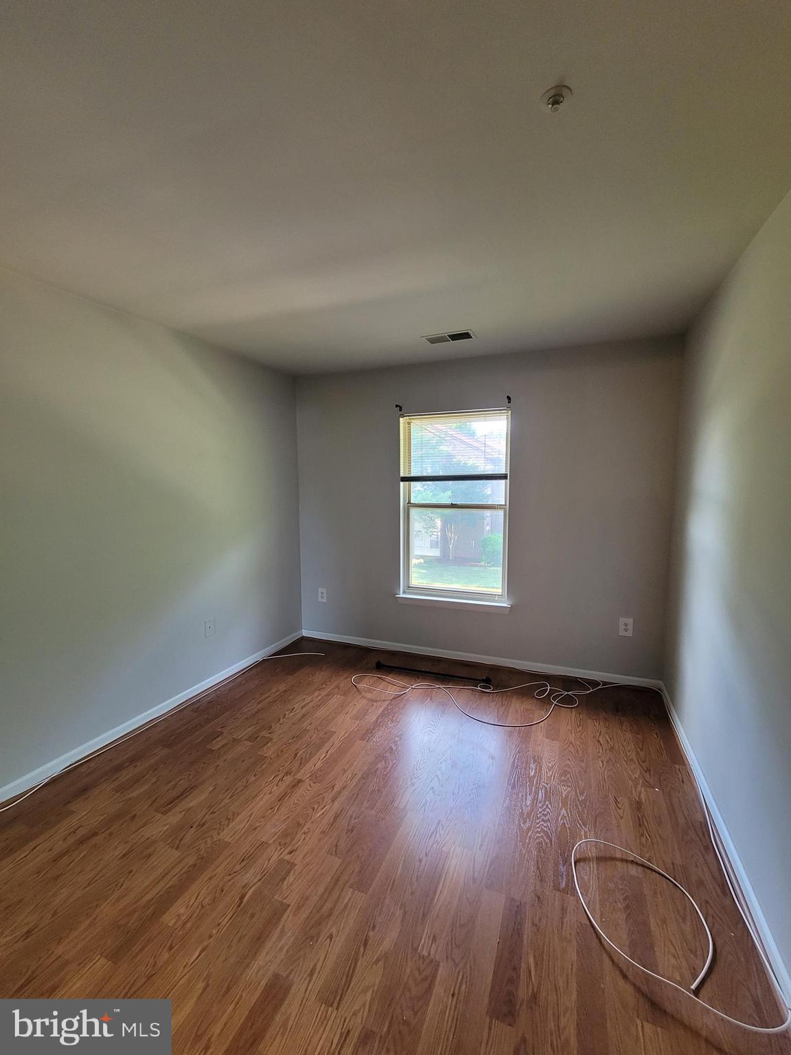 SUMMER RIDGE CODM - Residential