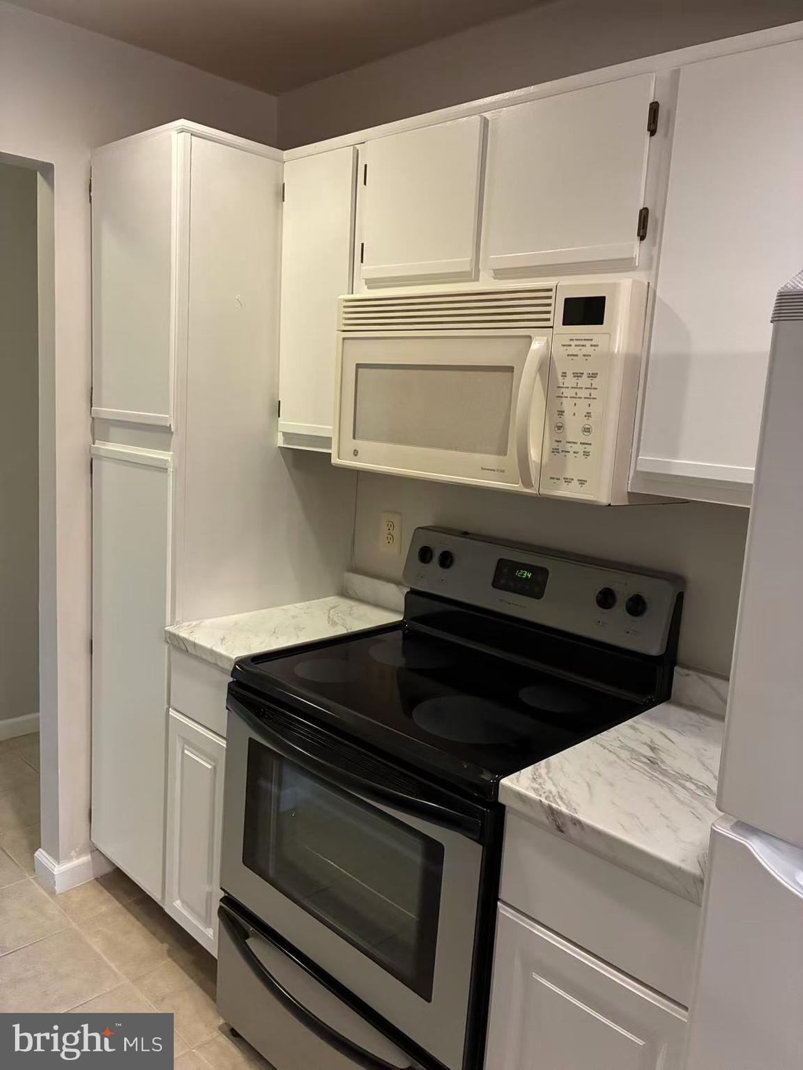 SUMMER RIDGE CODM - Residential