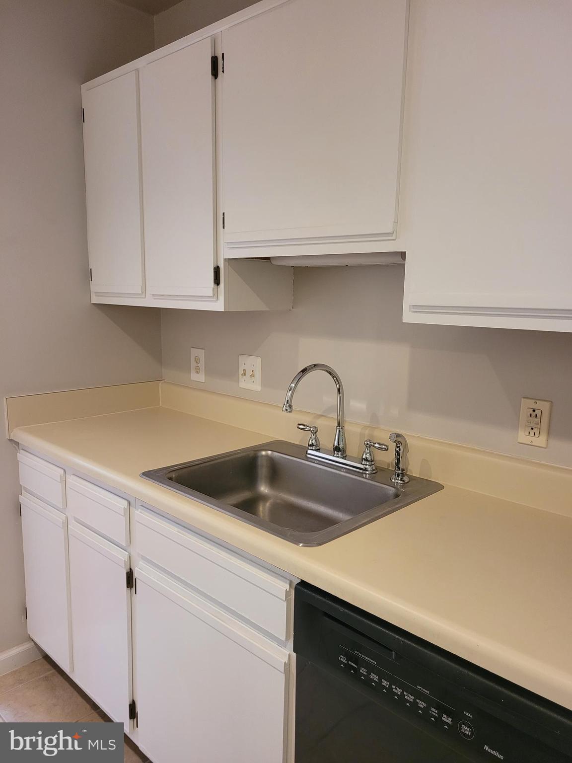 SUMMER RIDGE CODM - Residential