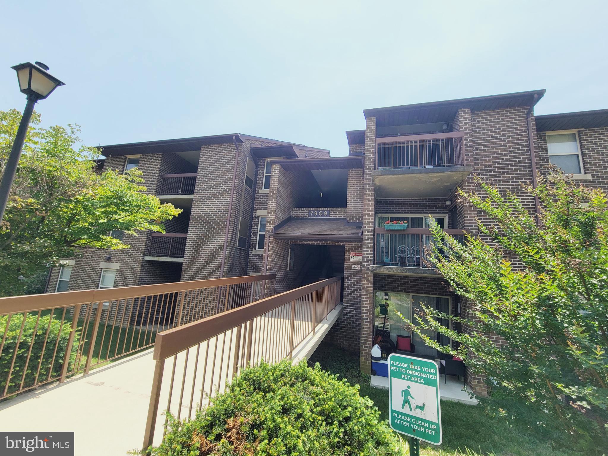 SUMMER RIDGE CODM - Residential