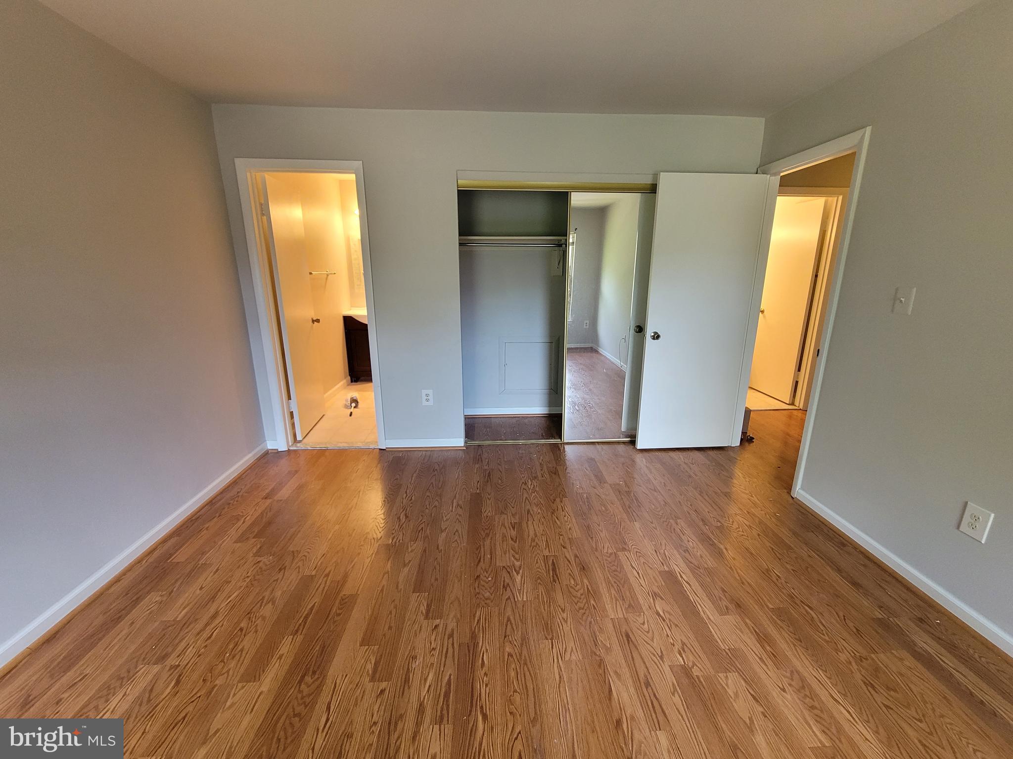 SUMMER RIDGE CODM - Residential