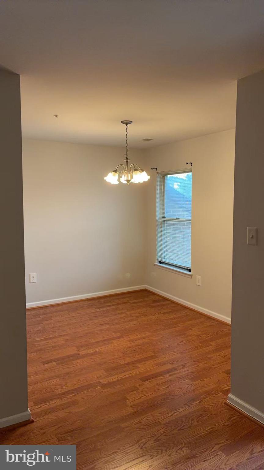 SUMMER RIDGE CODM - Residential