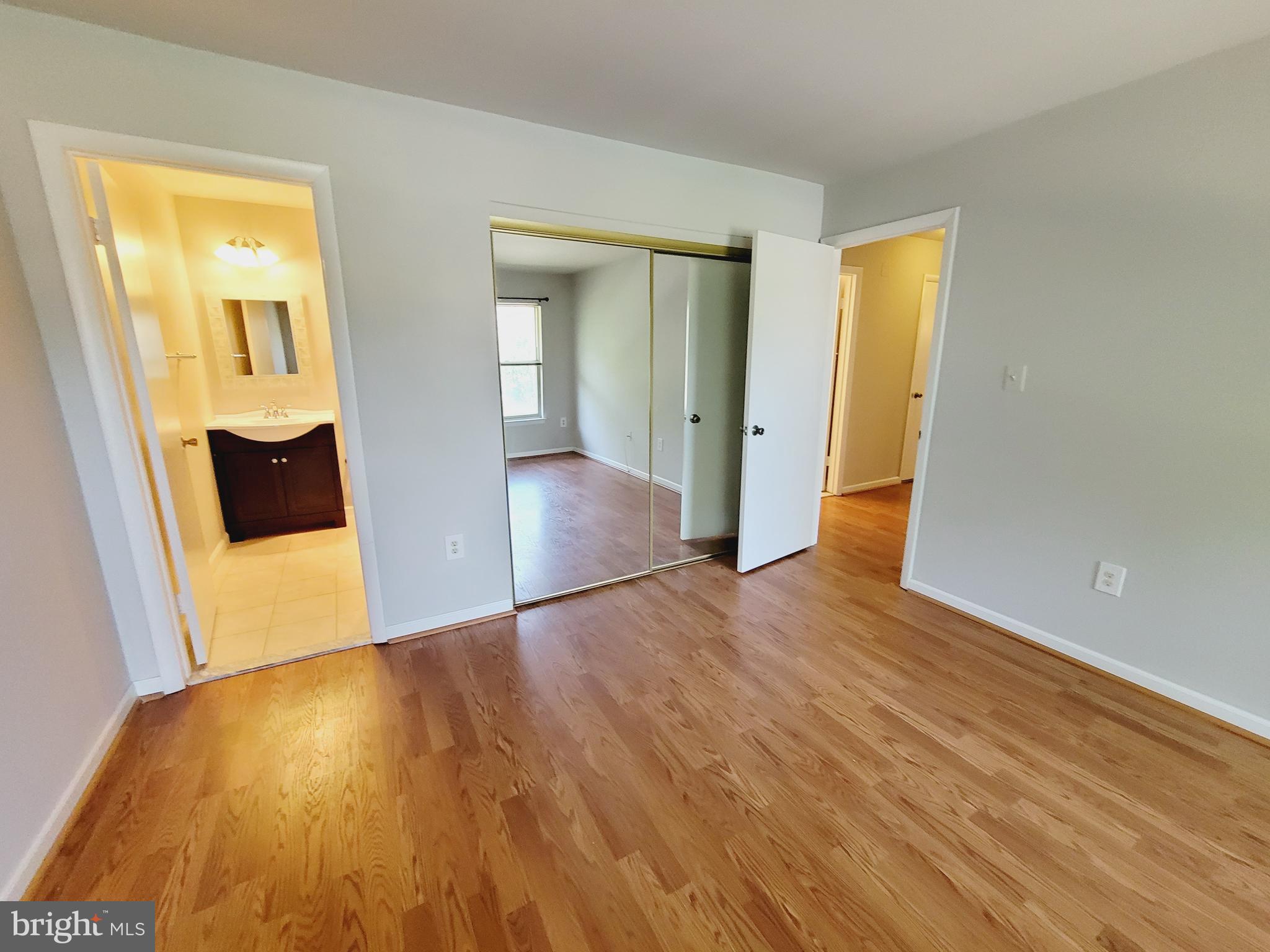 SUMMER RIDGE CODM - Residential
