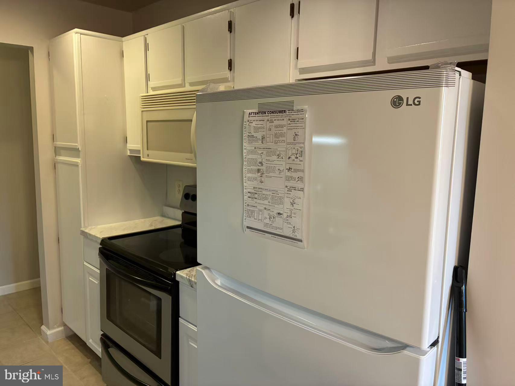 SUMMER RIDGE CODM - Residential