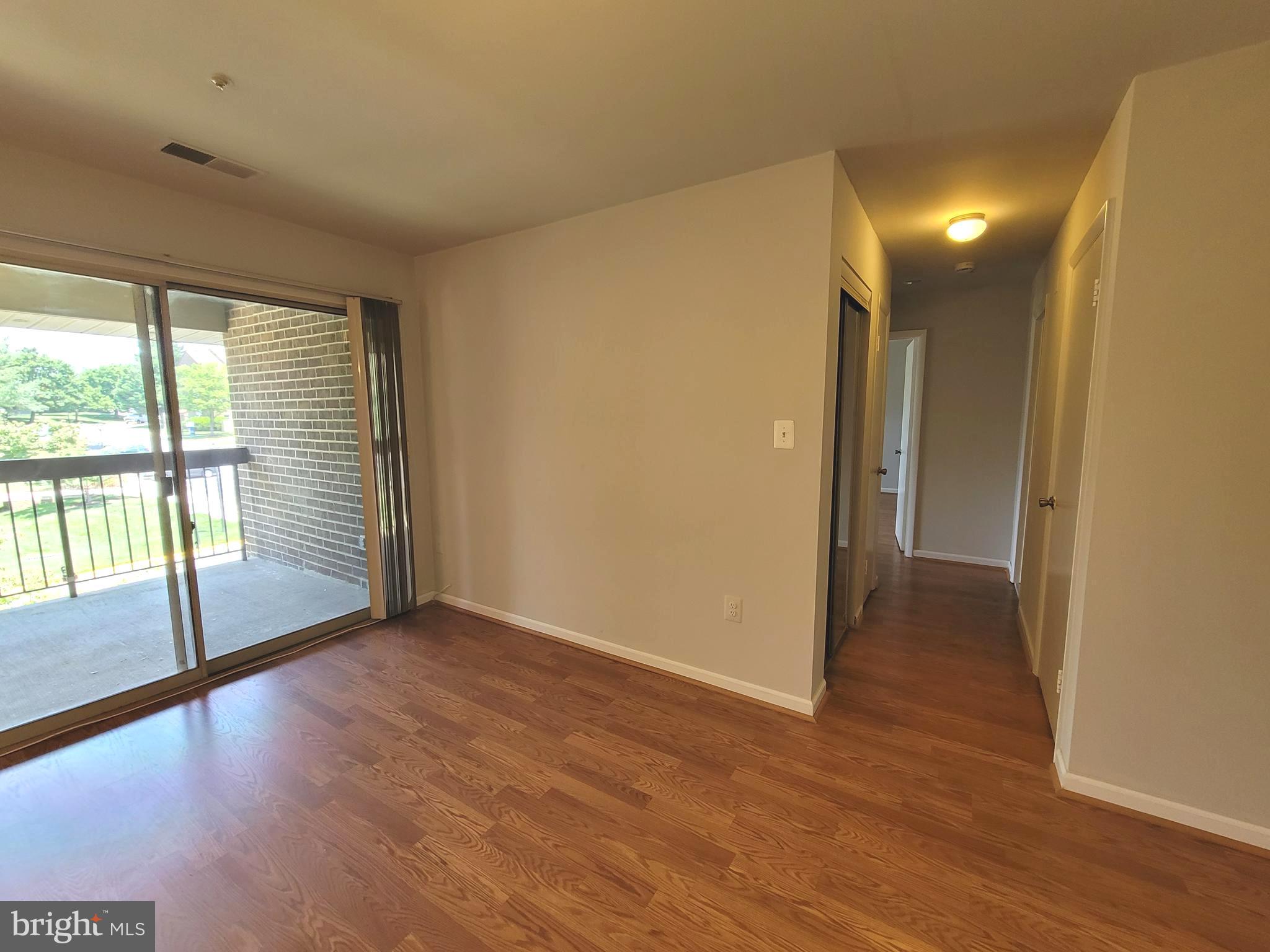 SUMMER RIDGE CODM - Residential