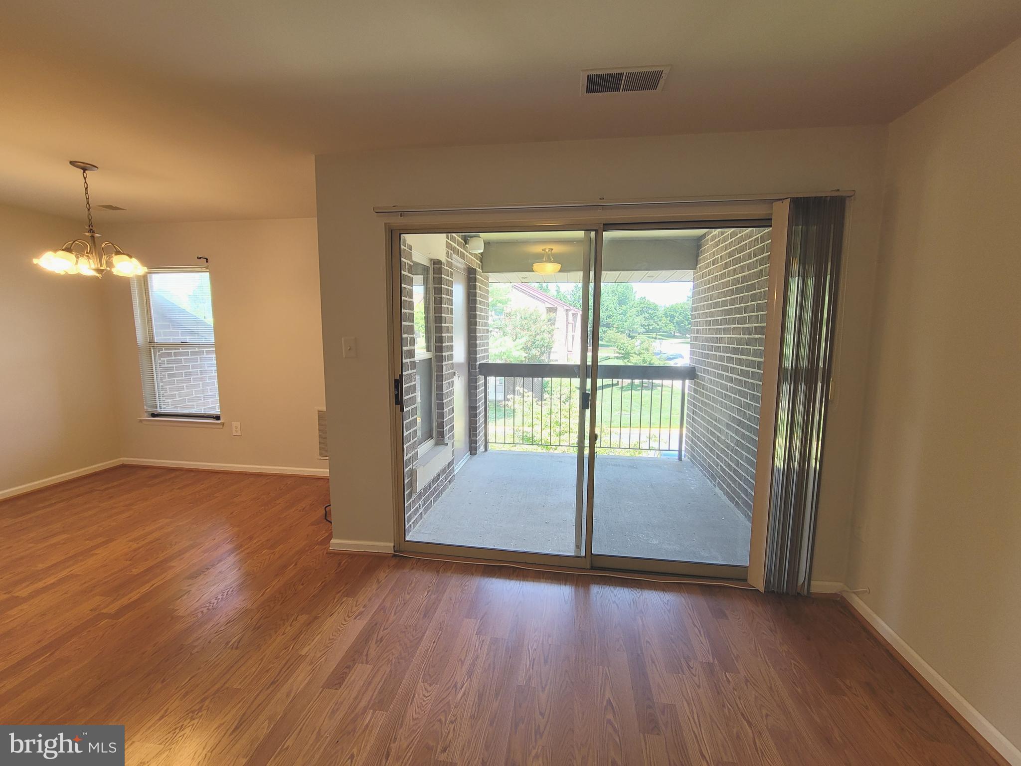 SUMMER RIDGE CODM - Residential