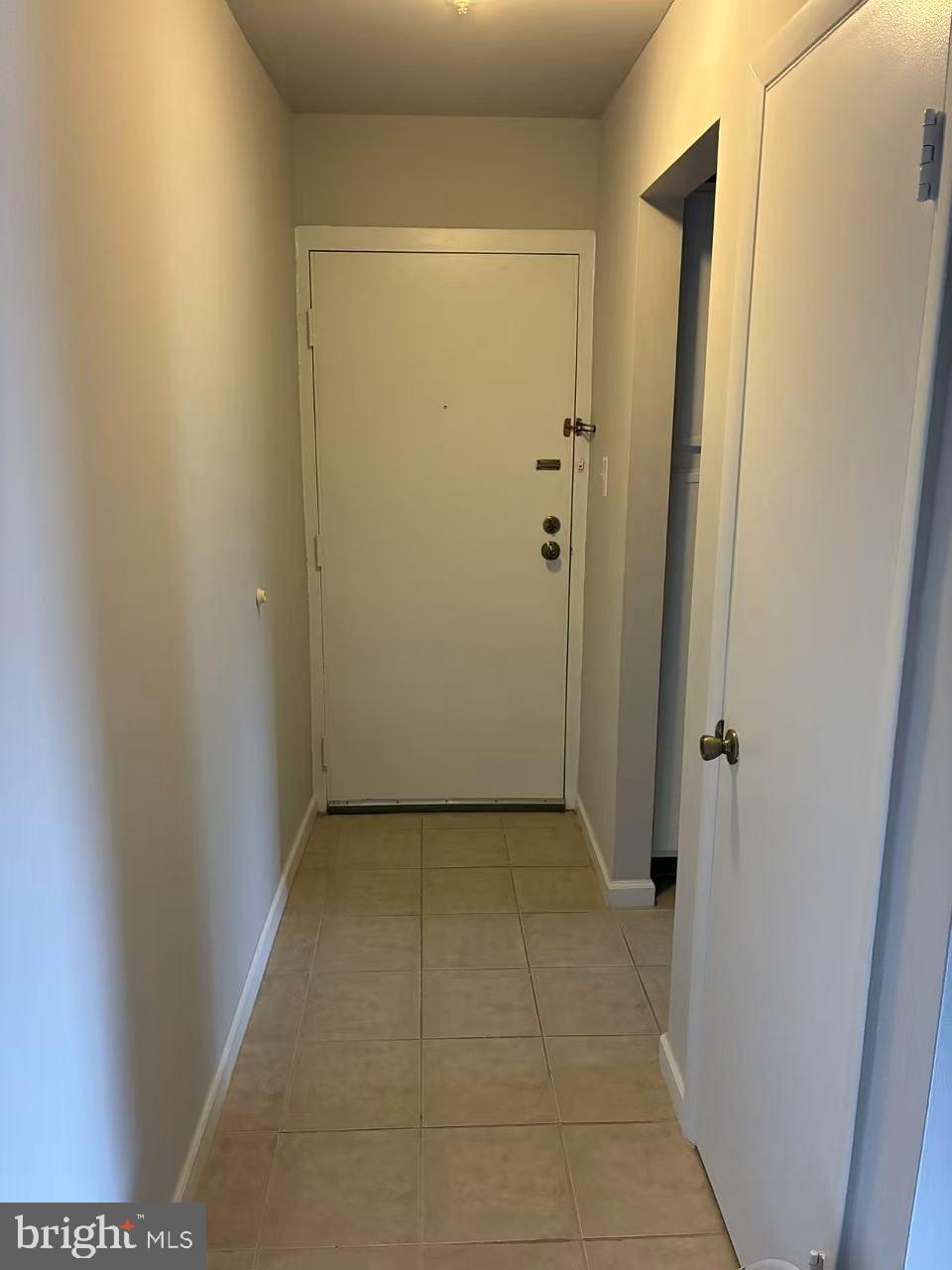 SUMMER RIDGE CODM - Residential