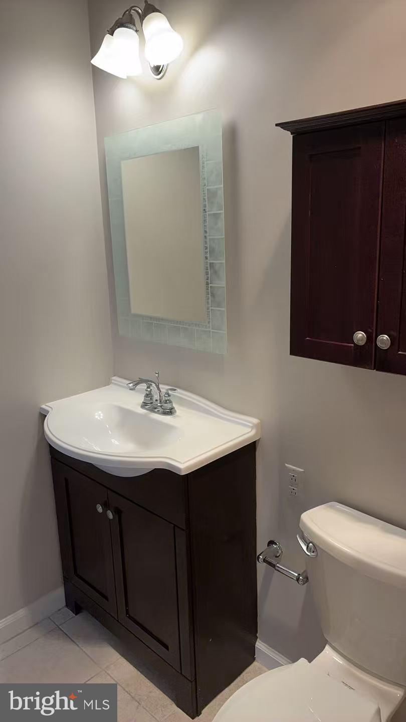 SUMMER RIDGE CODM - Residential