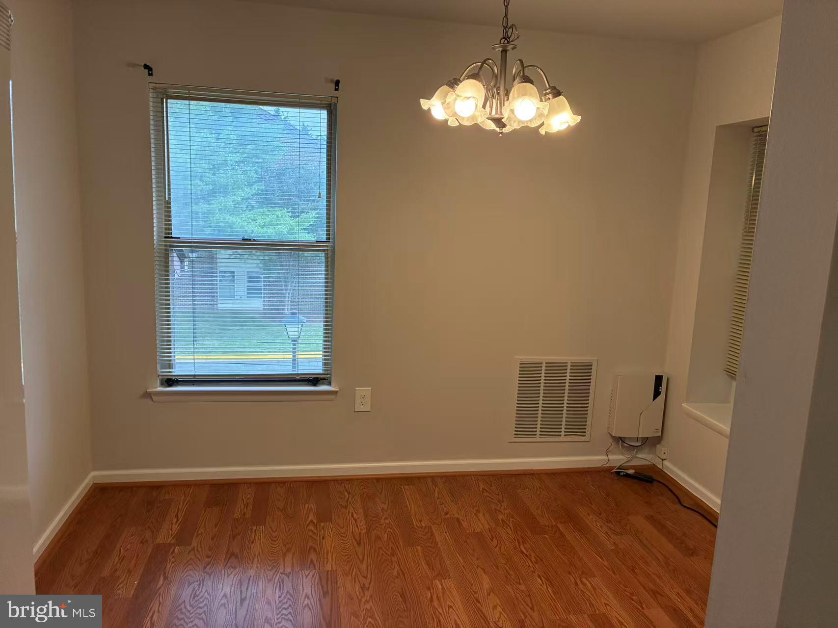 SUMMER RIDGE CODM - Residential