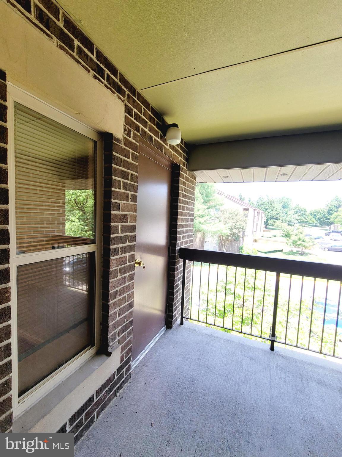 SUMMER RIDGE CODM - Residential