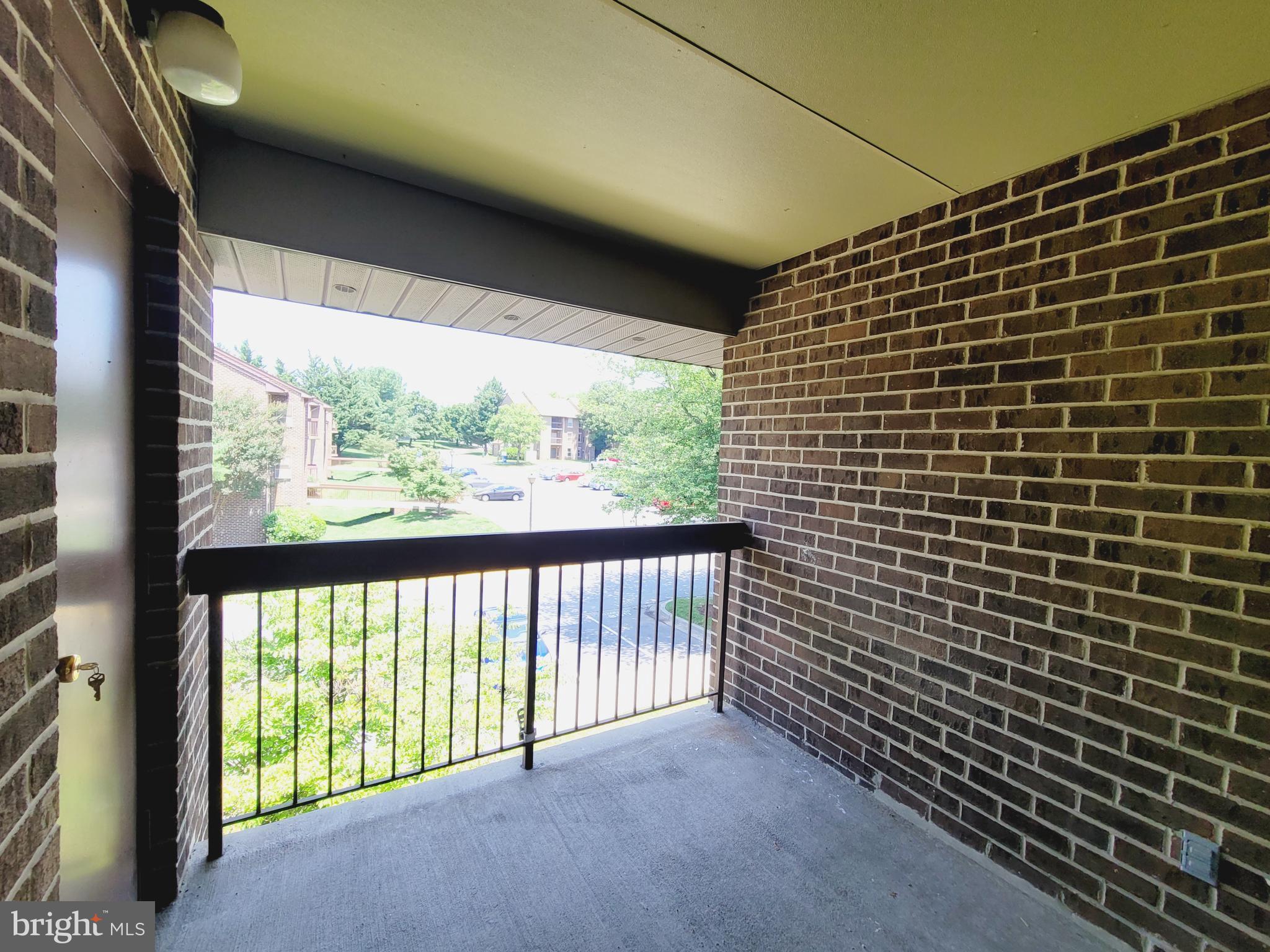 SUMMER RIDGE CODM - Residential