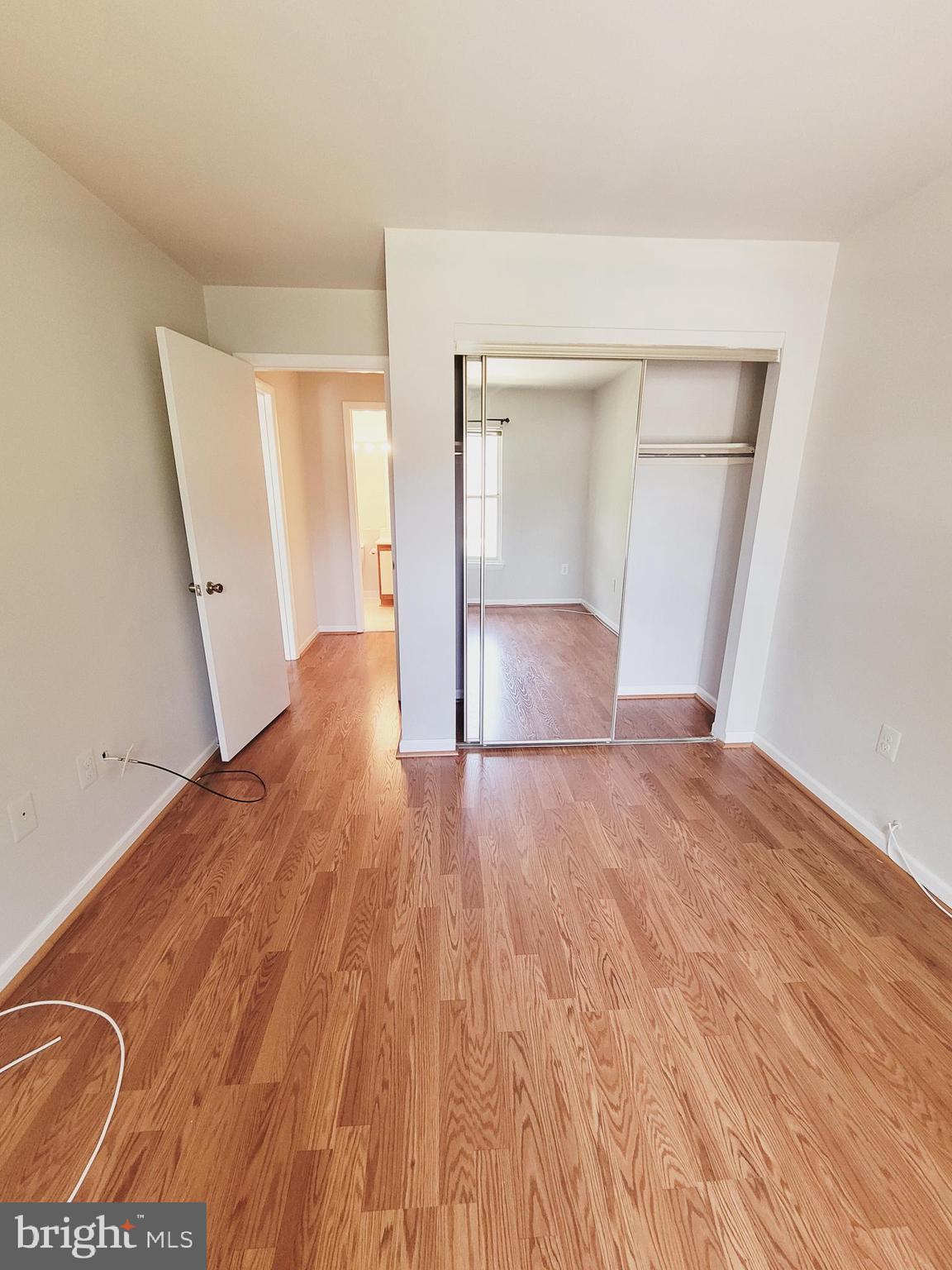SUMMER RIDGE CODM - Residential