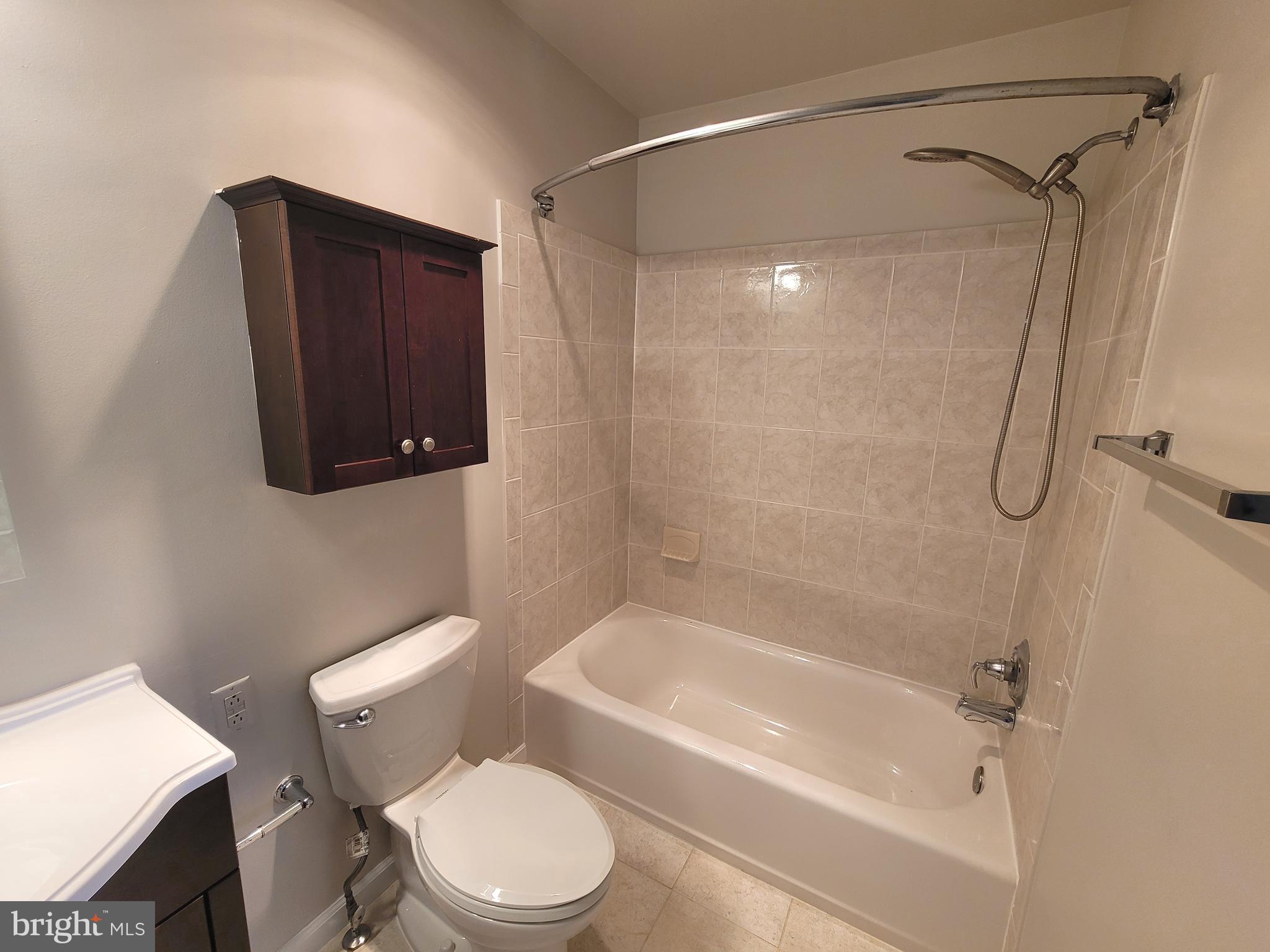 SUMMER RIDGE CODM - Residential