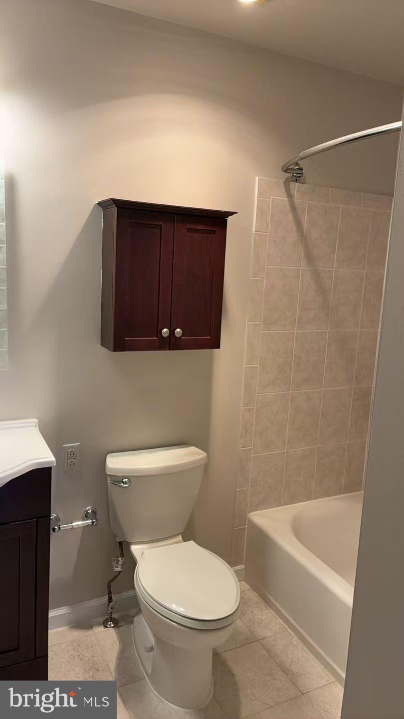 SUMMER RIDGE CODM - Residential